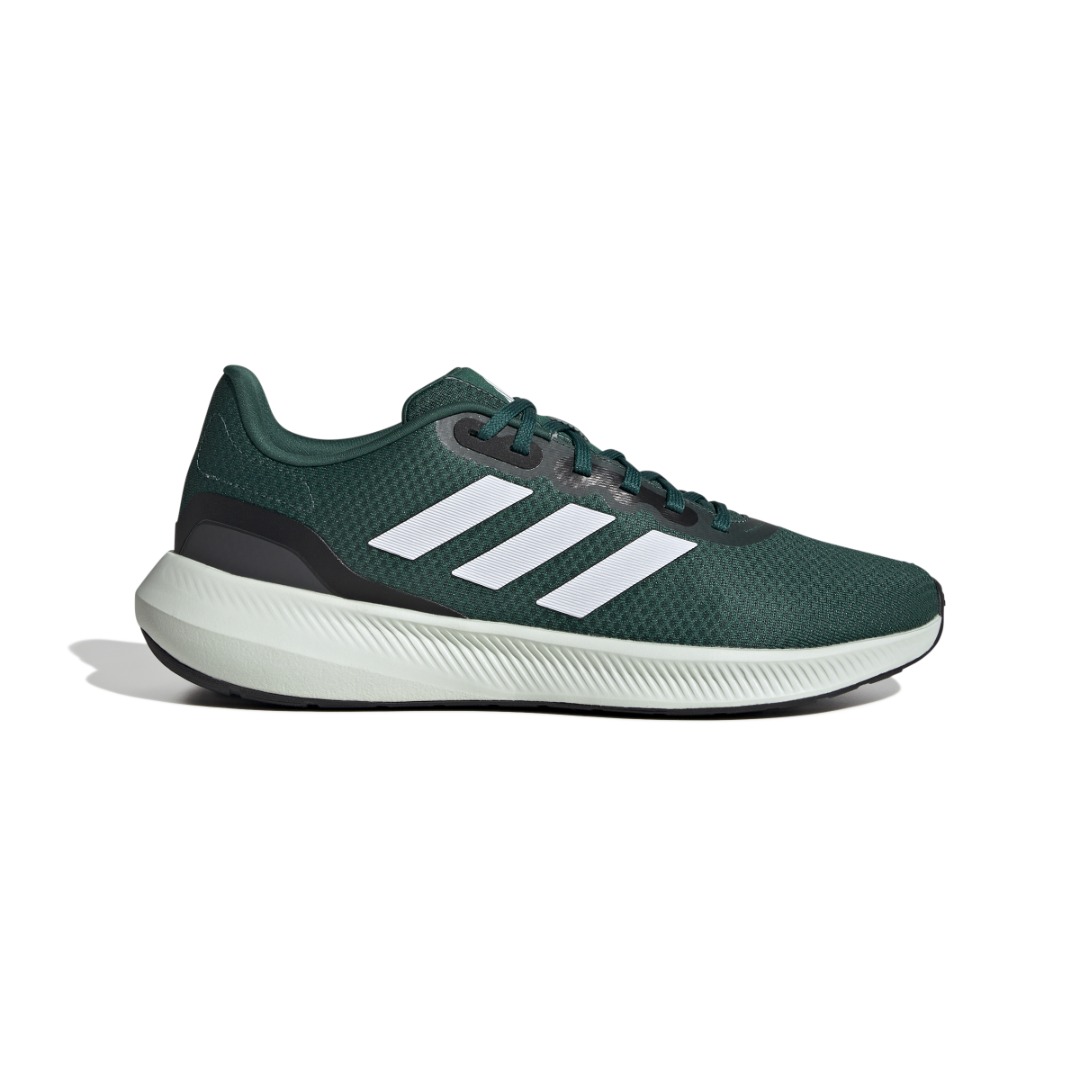 adidas gazelle silver green womens adidas Runfalcon 3.0 Running Shoes