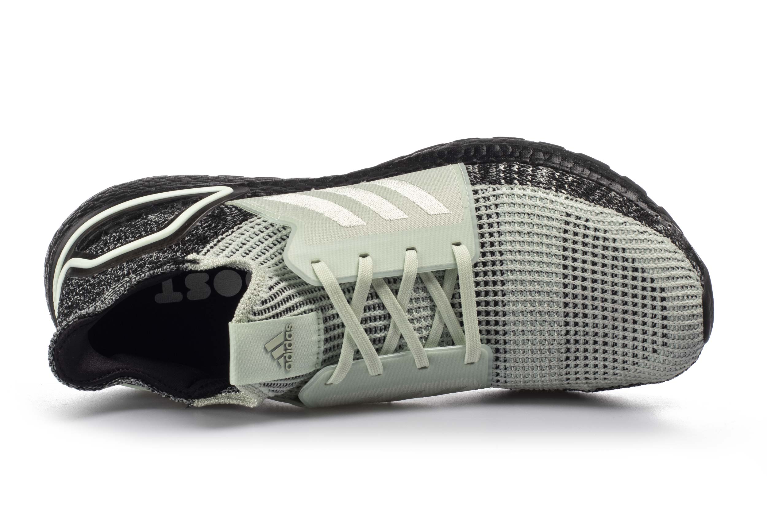 adidas gazelle silver green womens Men's adidas Ultraboost 1.0 Shoes - Green