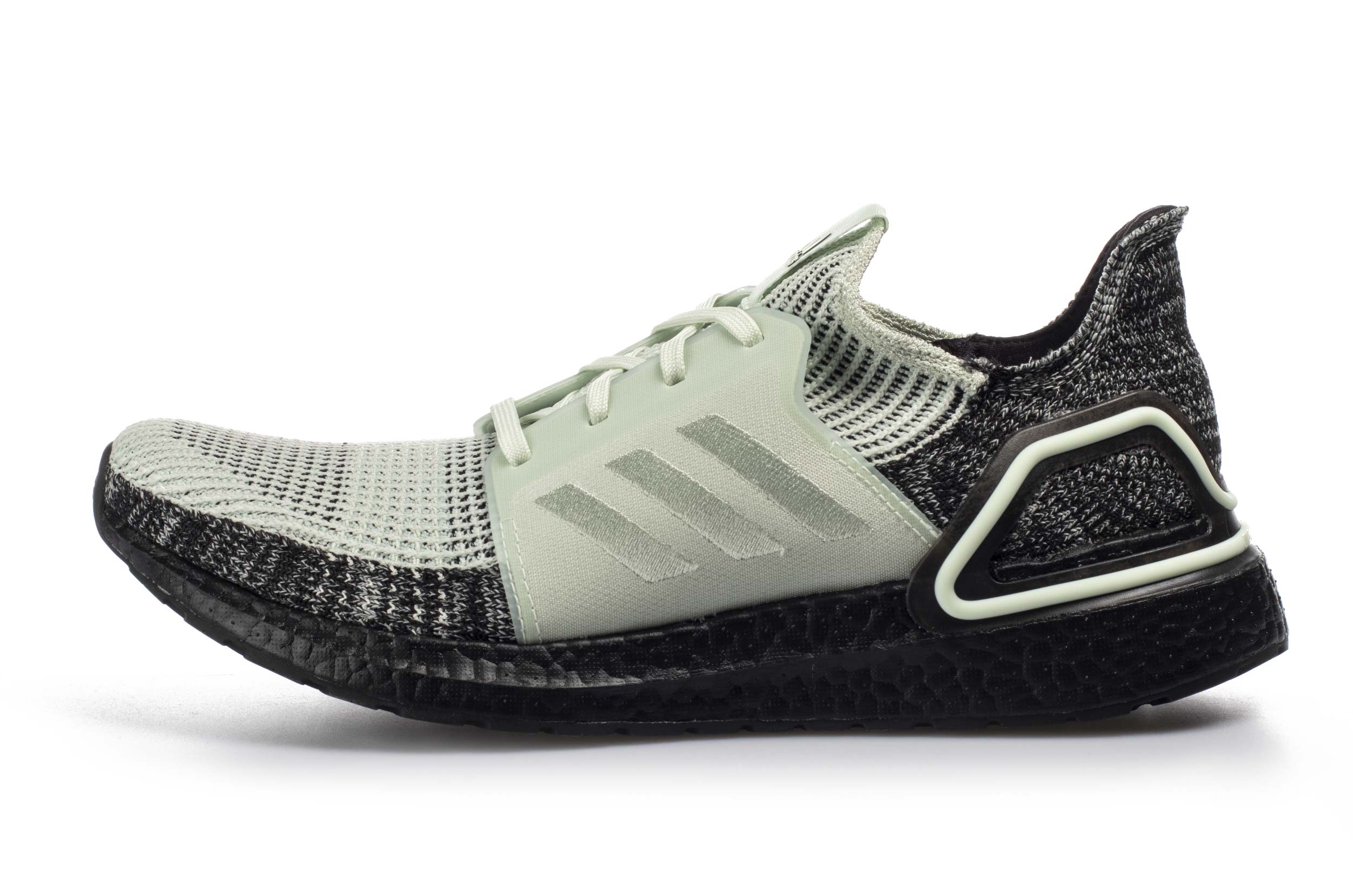 adidas gazelle silver green womens Adidas Consortium EG1727 Wood Wood X adidas Ultraboost 2019 Mens Running  Shoe main image 0