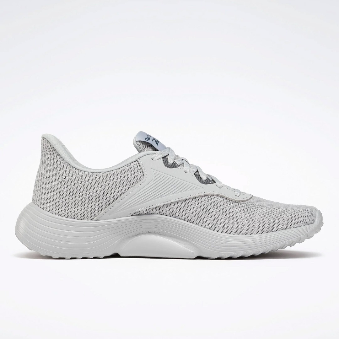 mesh trainer walmart athletic works tenis memory foam precio