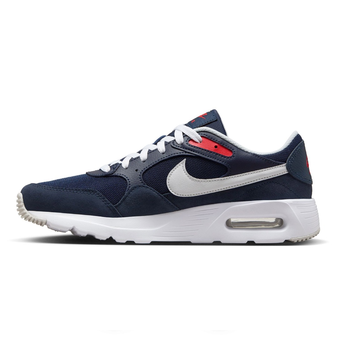 nike air max sc navy