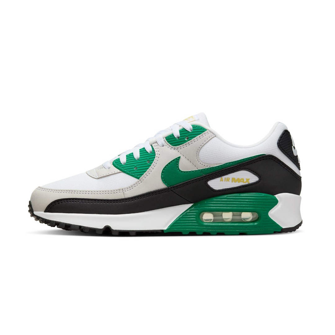 nike air max 99 essential