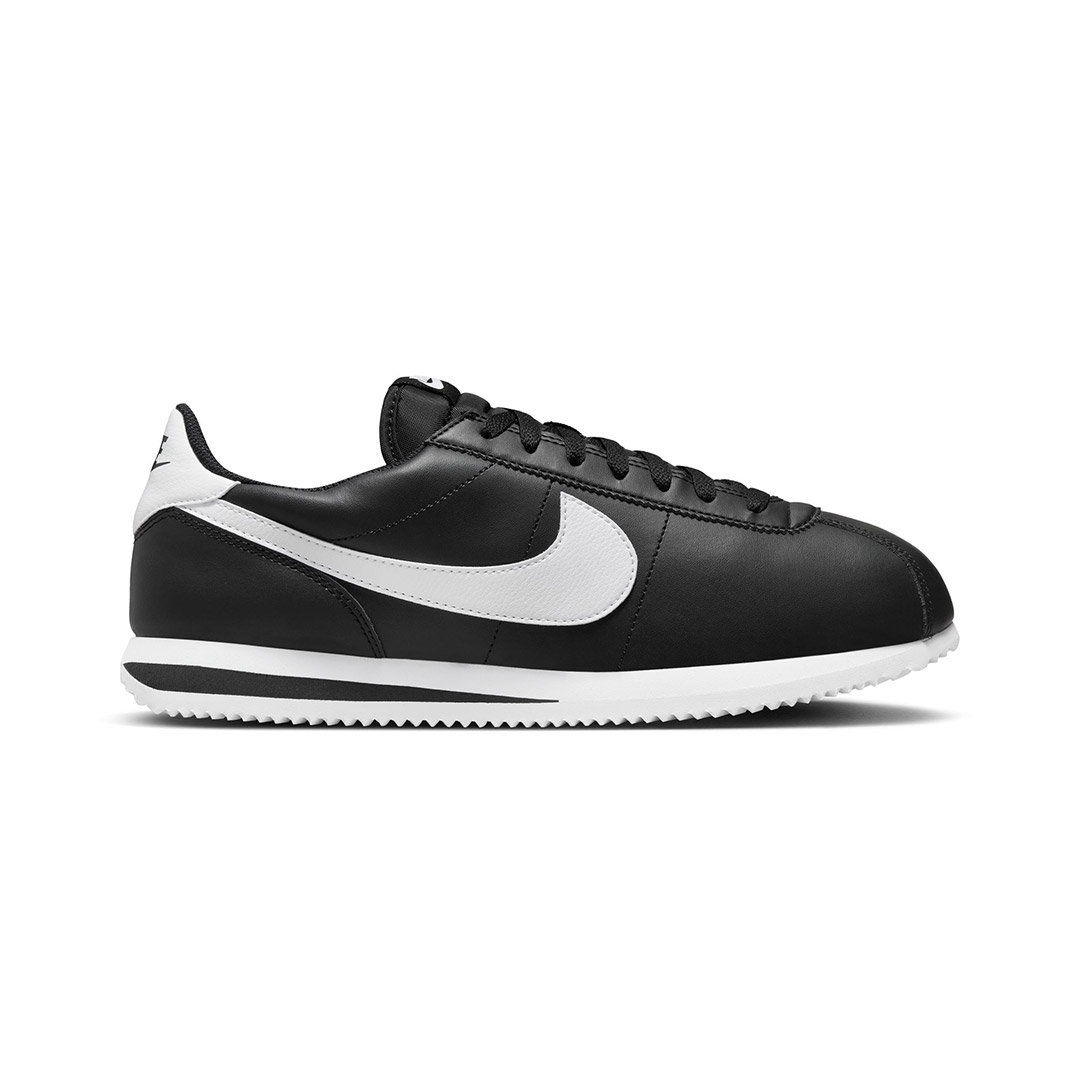 nike classic cortez outlet