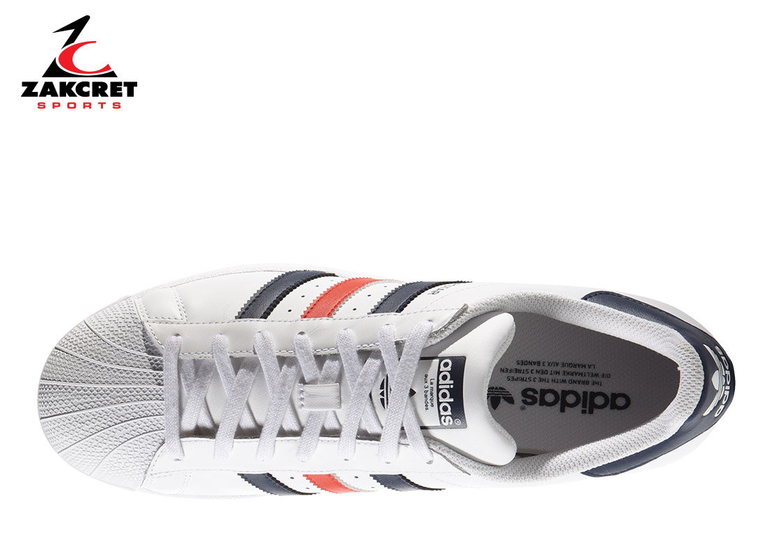 adidas gazelle silver green womens Adidas Superstar Foundation White Red