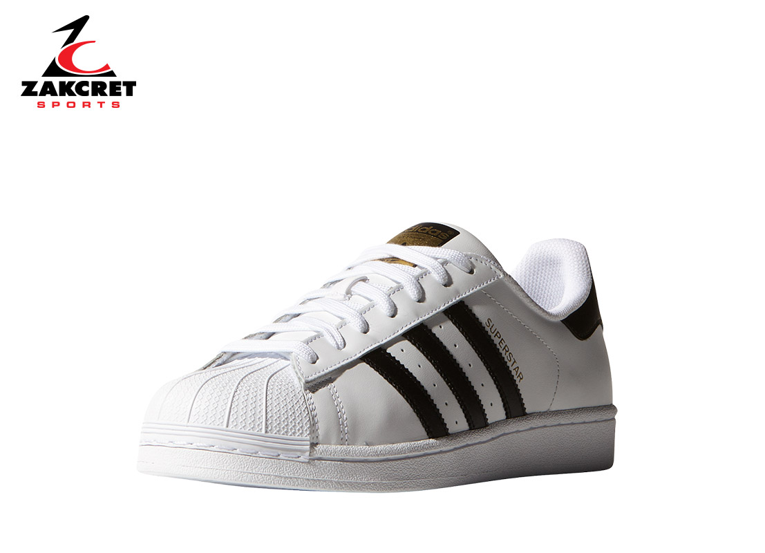 adidas Originals SUPERSTAR C77124 White - Outletcenter.gr adidas Originals SUPERSTAR C77124 White - Outletcenter.gr