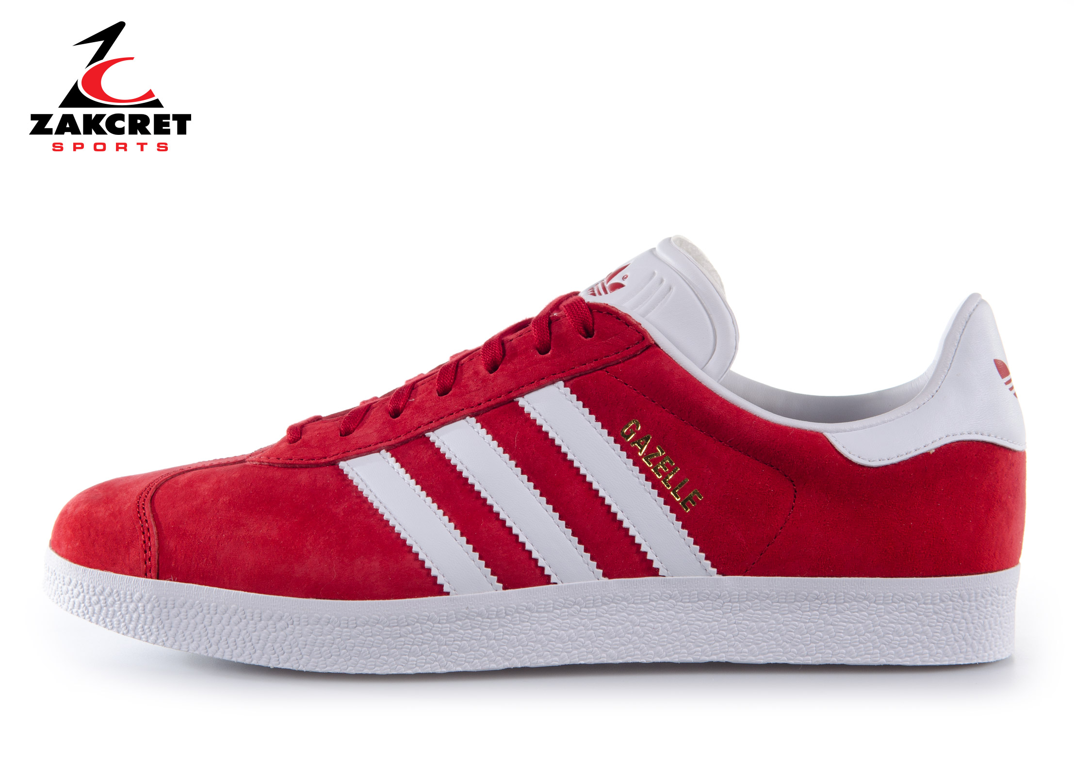 adidas gazelle silver green womens Adidas Mens Gazelle Indoor Shoes – Extra Butter main image 1