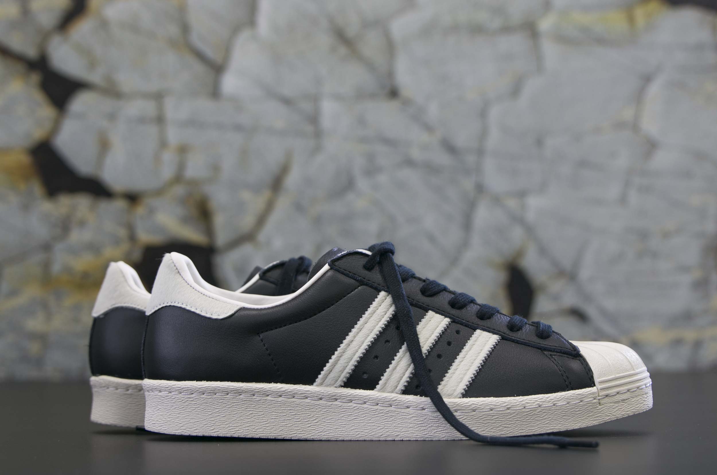 adidas gazelle silver green womens Adidas Superstar Vintage (CBLACK/CWHITE/CREWHT) – CNCPTS