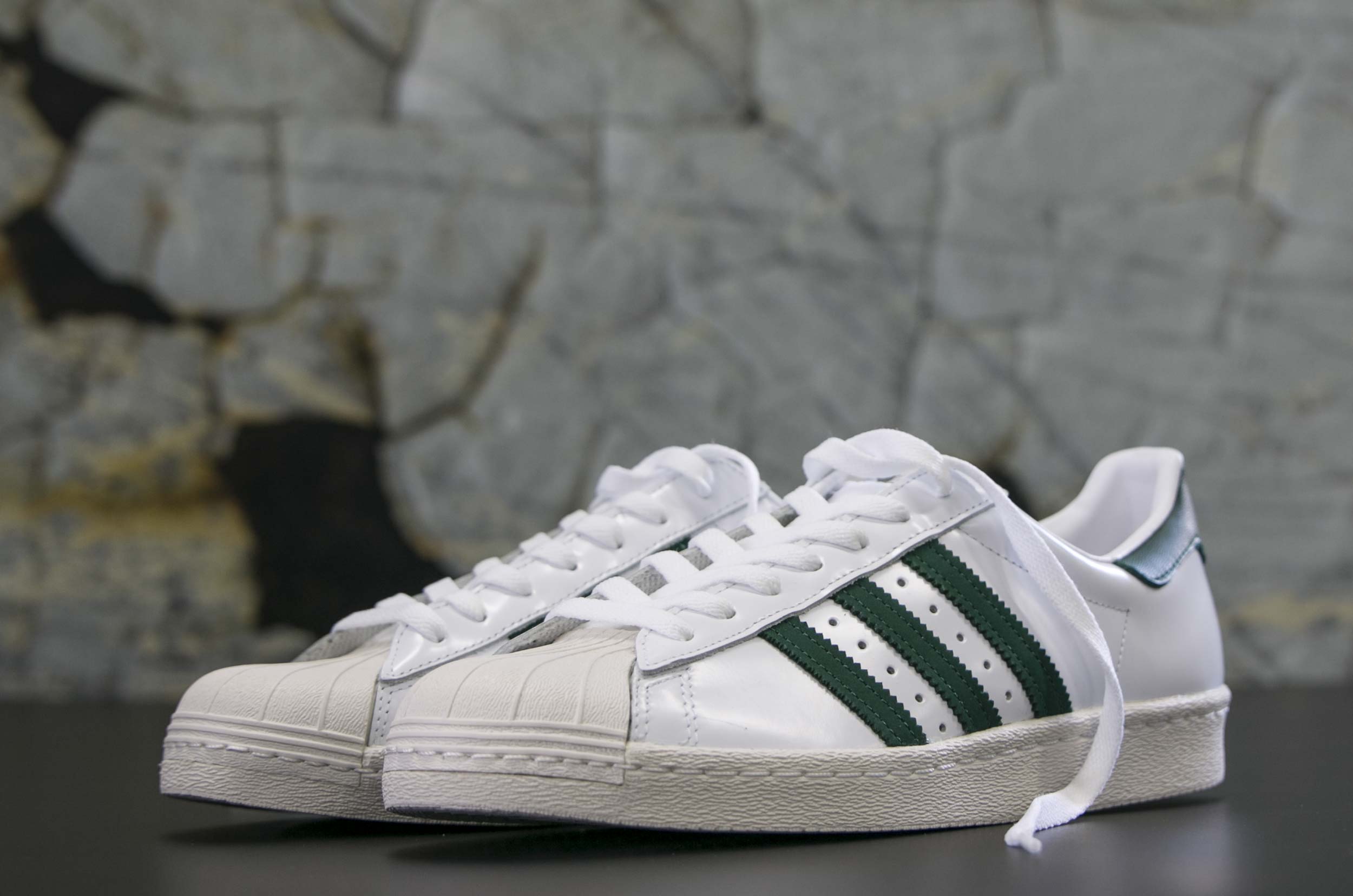 adidas gazelle silver green womens adidas Originals Campus 00s main image 0