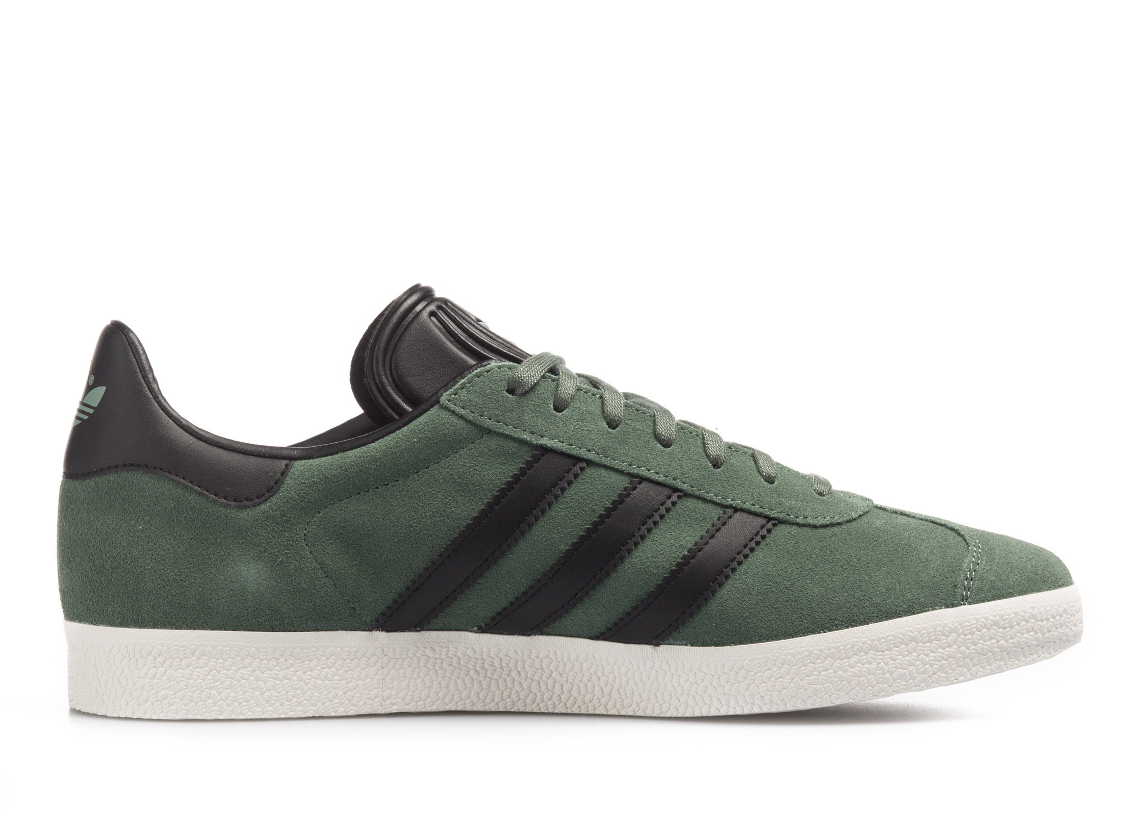 adidas gazelle silver green womens adidas Men's Gazelle MLS La Galaxy, 8.5