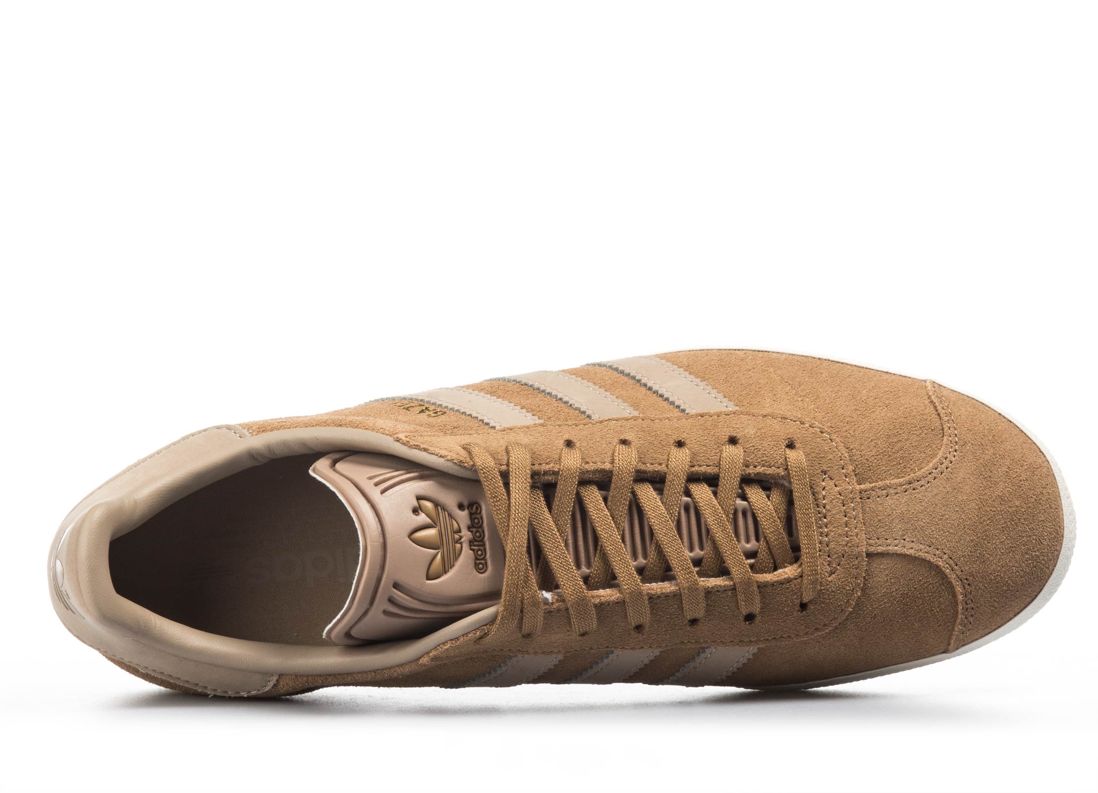 adidas gazelle silver green womens adidas Gazelle Shoes - Men's - Wonder Clay / Cloud White / White