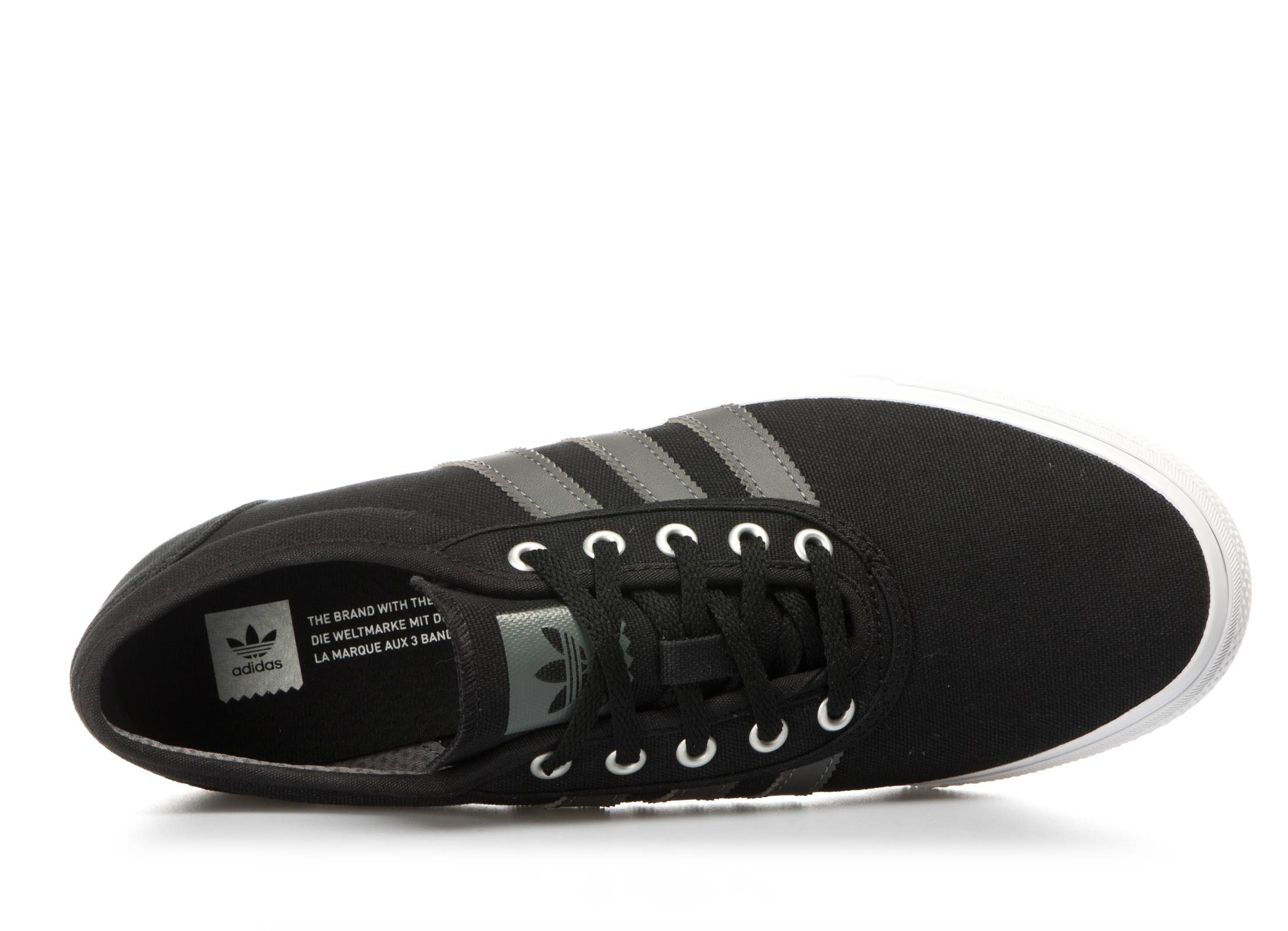adidas gazelle silver green womens adidas Adi Ease Skate Shoes