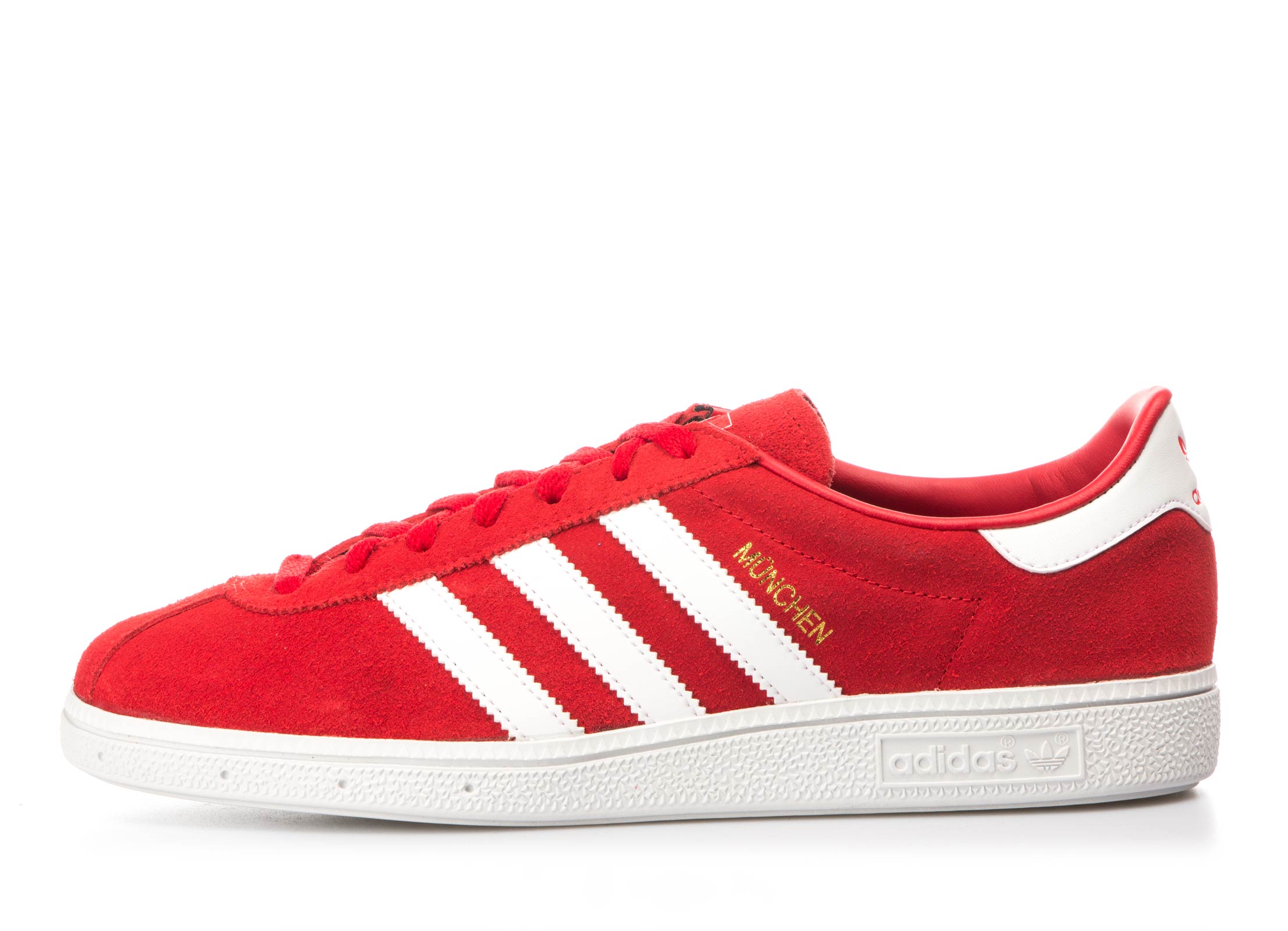 adidas gazelle silver green womens Adidas Mens Munchen Shoes – Extra Butter