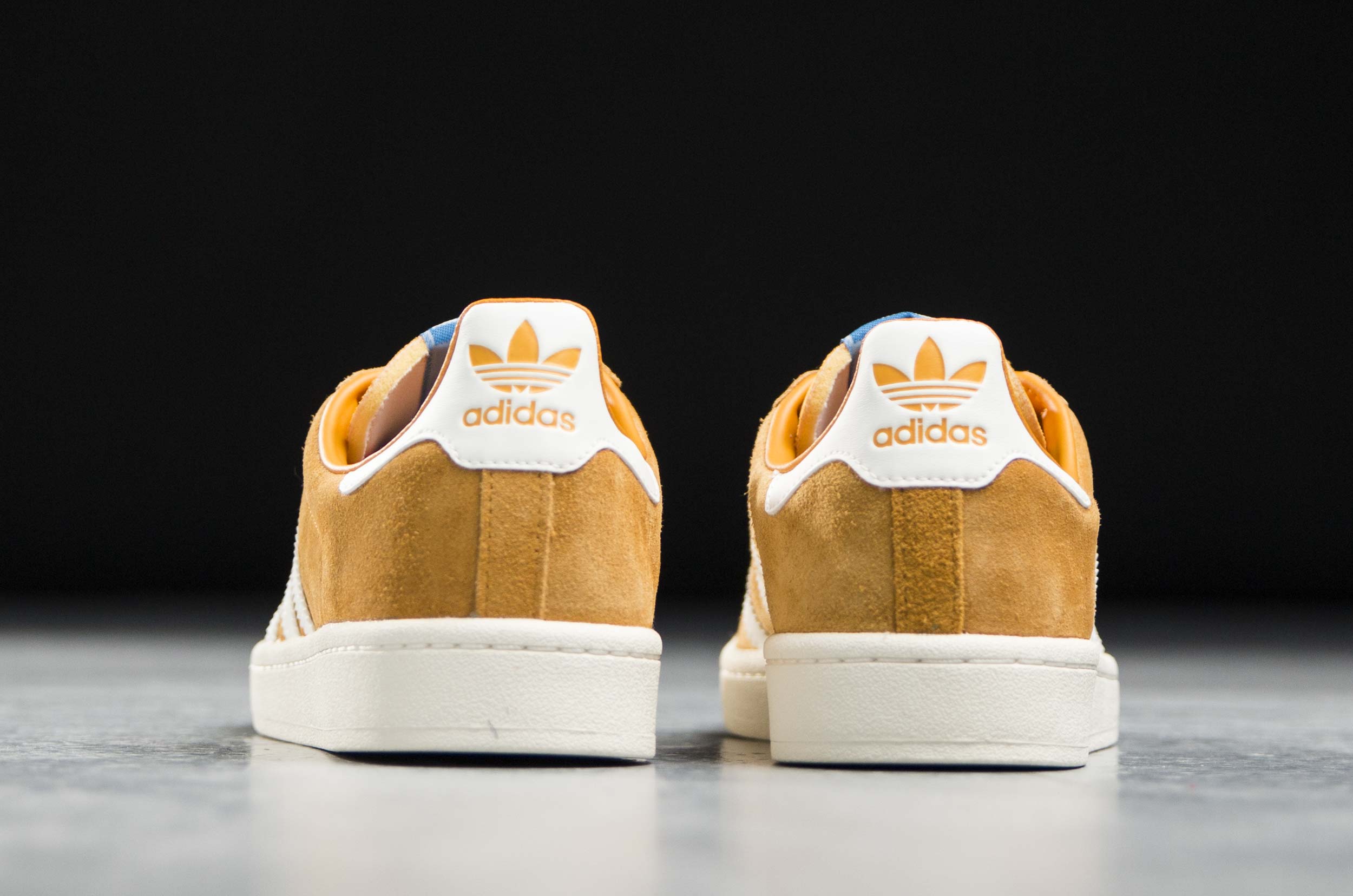 adidas gazelle silver green womens Men's Adidas CAMPUS 00s 