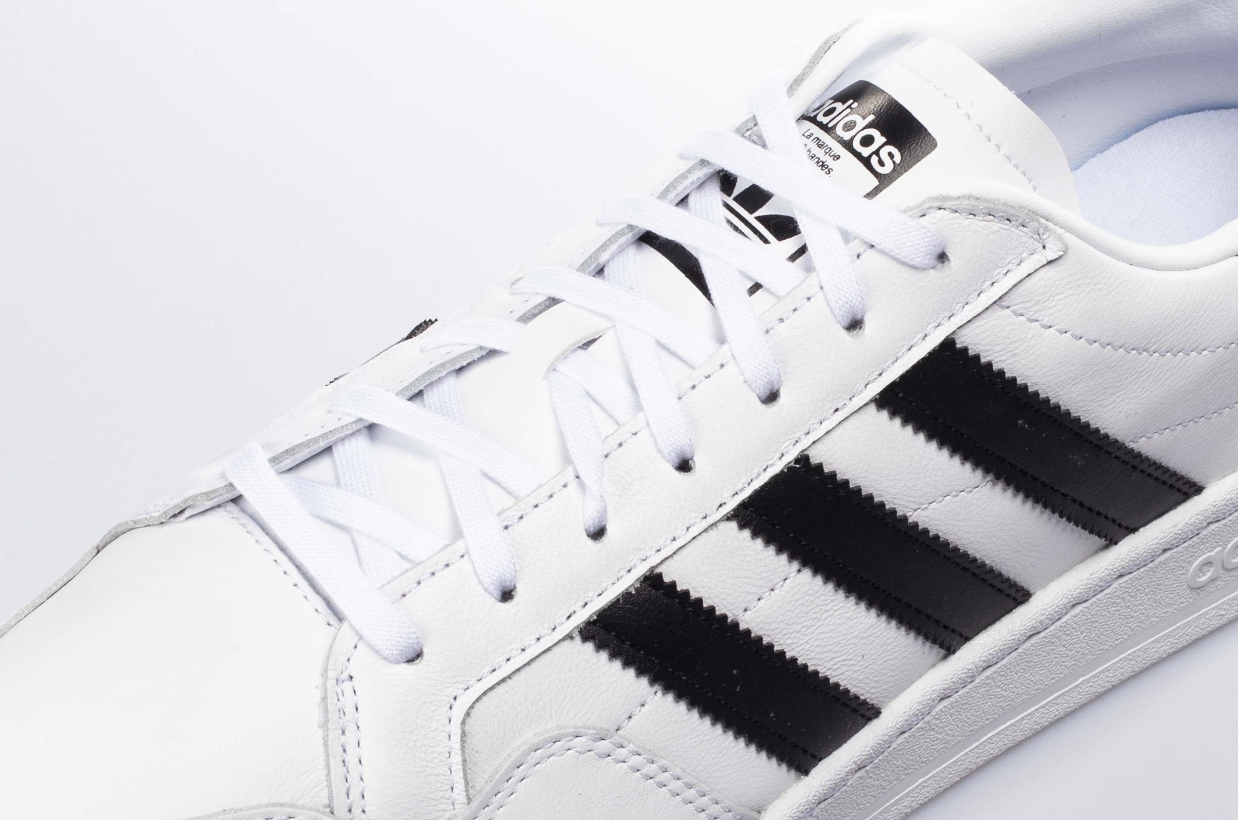 adidas gazelle silver green womens adidas Rapid Court Low Trainers White US 9.5 JP5255/9
