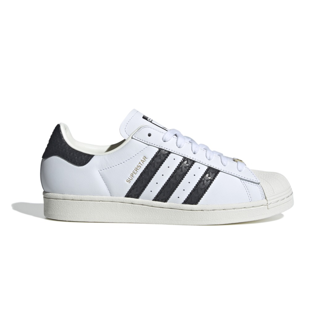 adidas gazelle silver green womens SUPERSTAR  22-OutLet