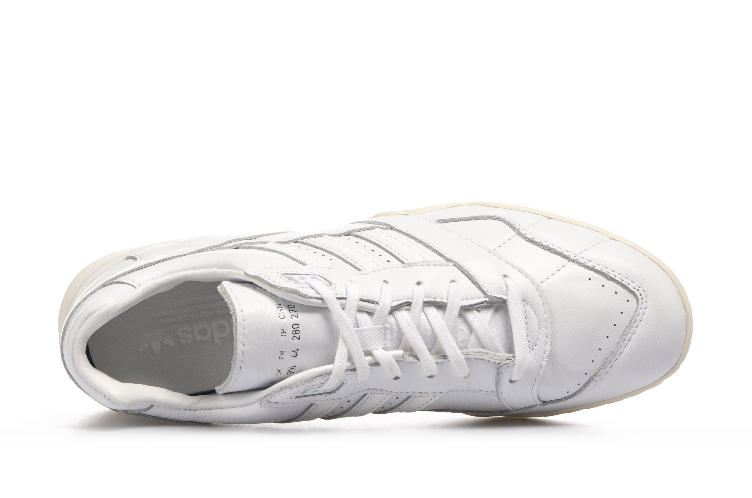 adidas gazelle silver green womens adidas Originals A.R. Trainer Retro Sportswear