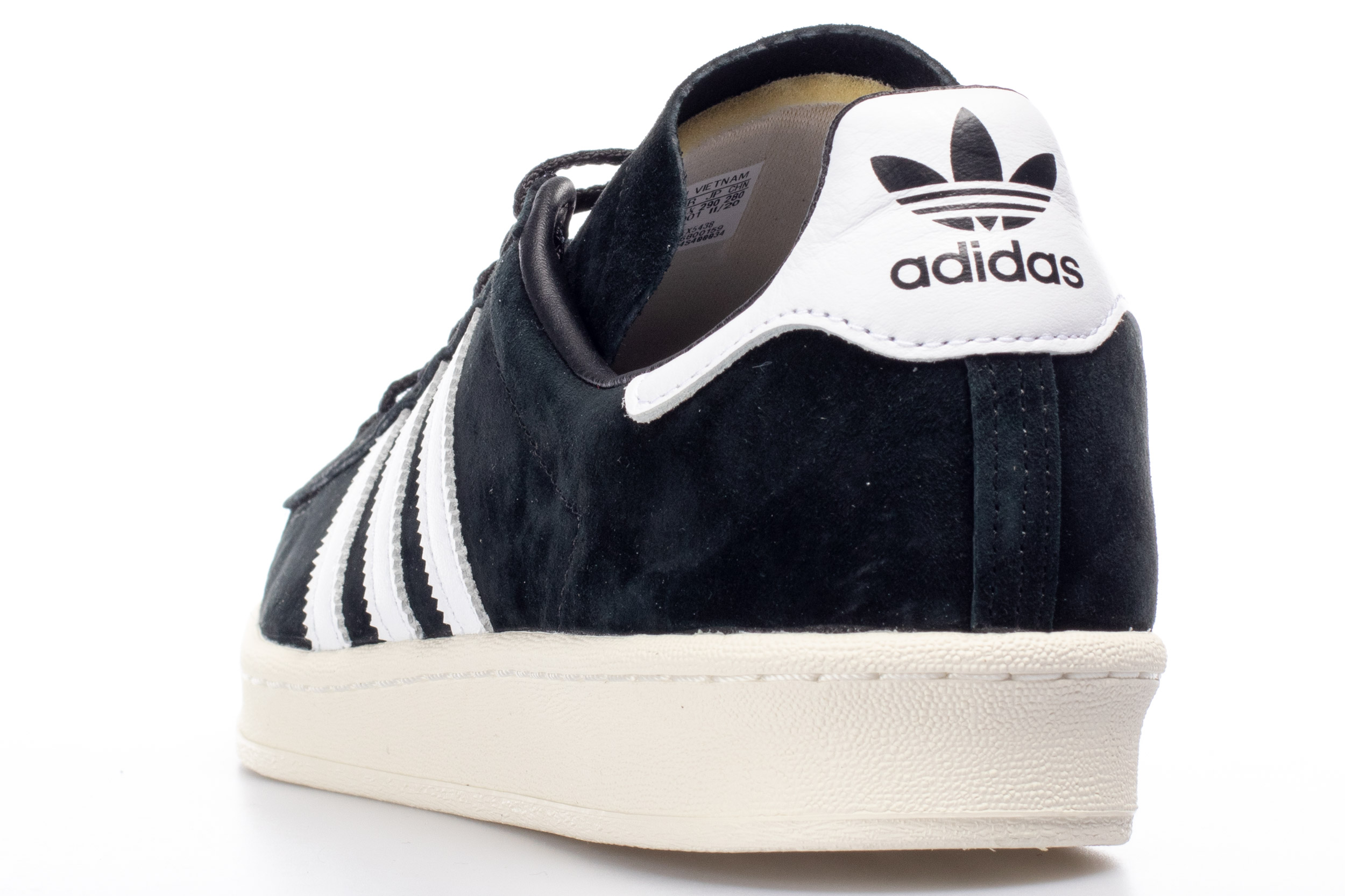 adidas gazelle silver green womens adidas CAMPUS 80s WHITE/WHITE adidas Campus 80s White/White [JR2740]