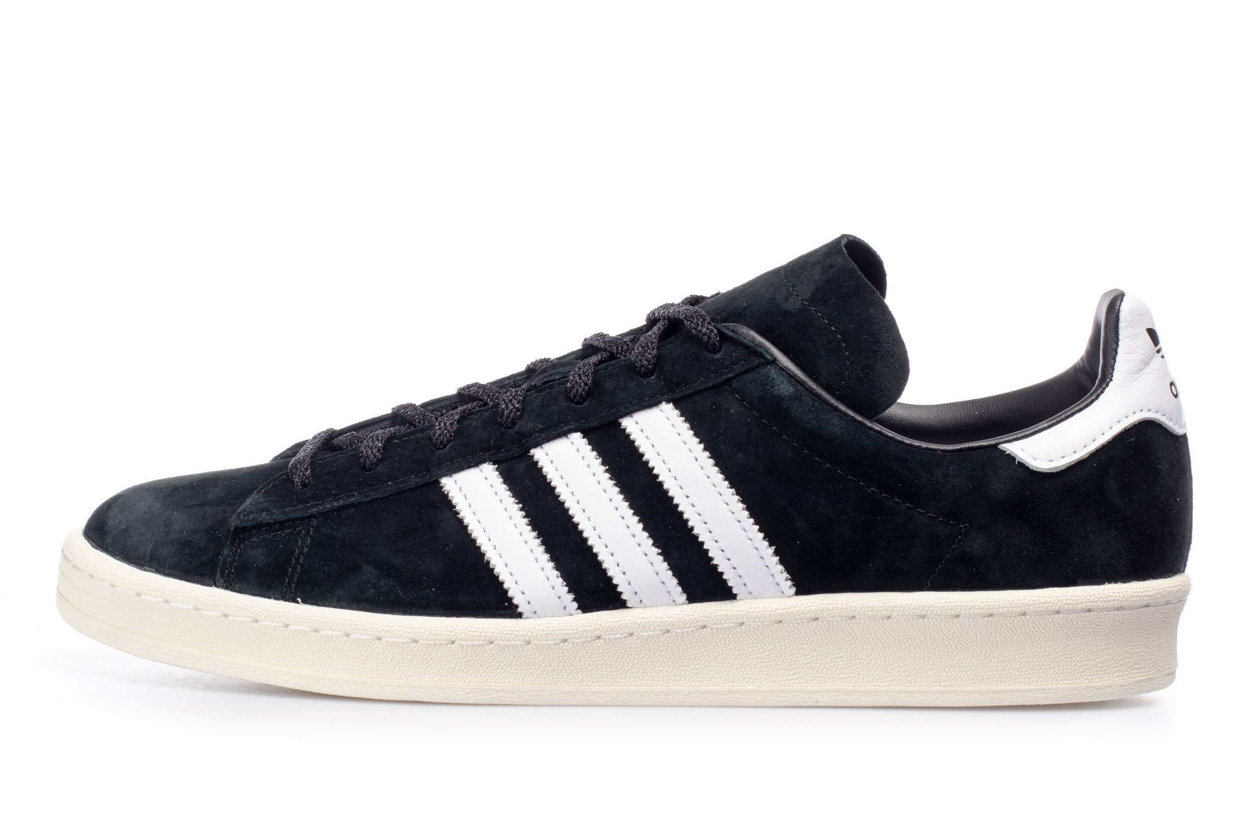 Adidas Campus 80 Crop Buy Adidas Campus 80s 'Navy Off White' FZ6153 GOAT AE