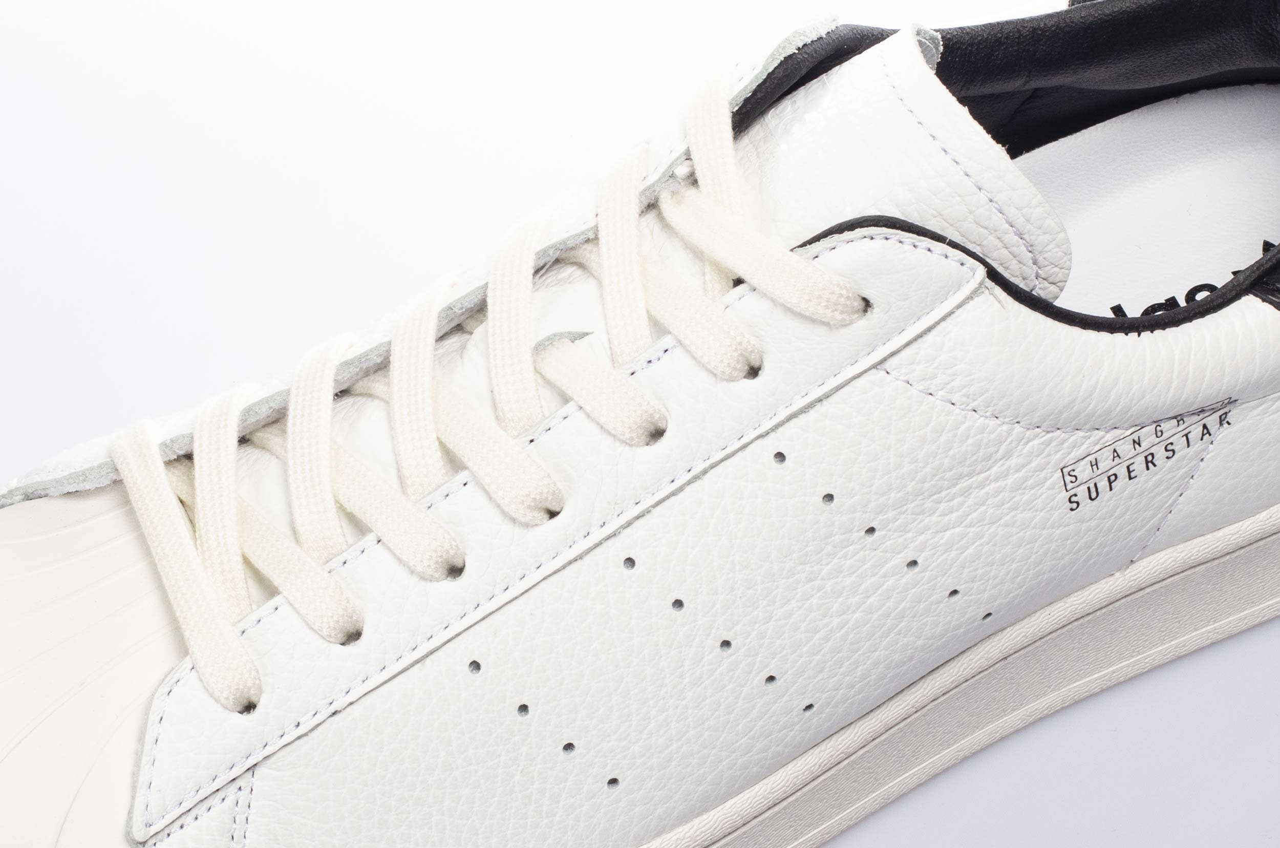 adidas gazelle silver green womens adidas Superstar White Black