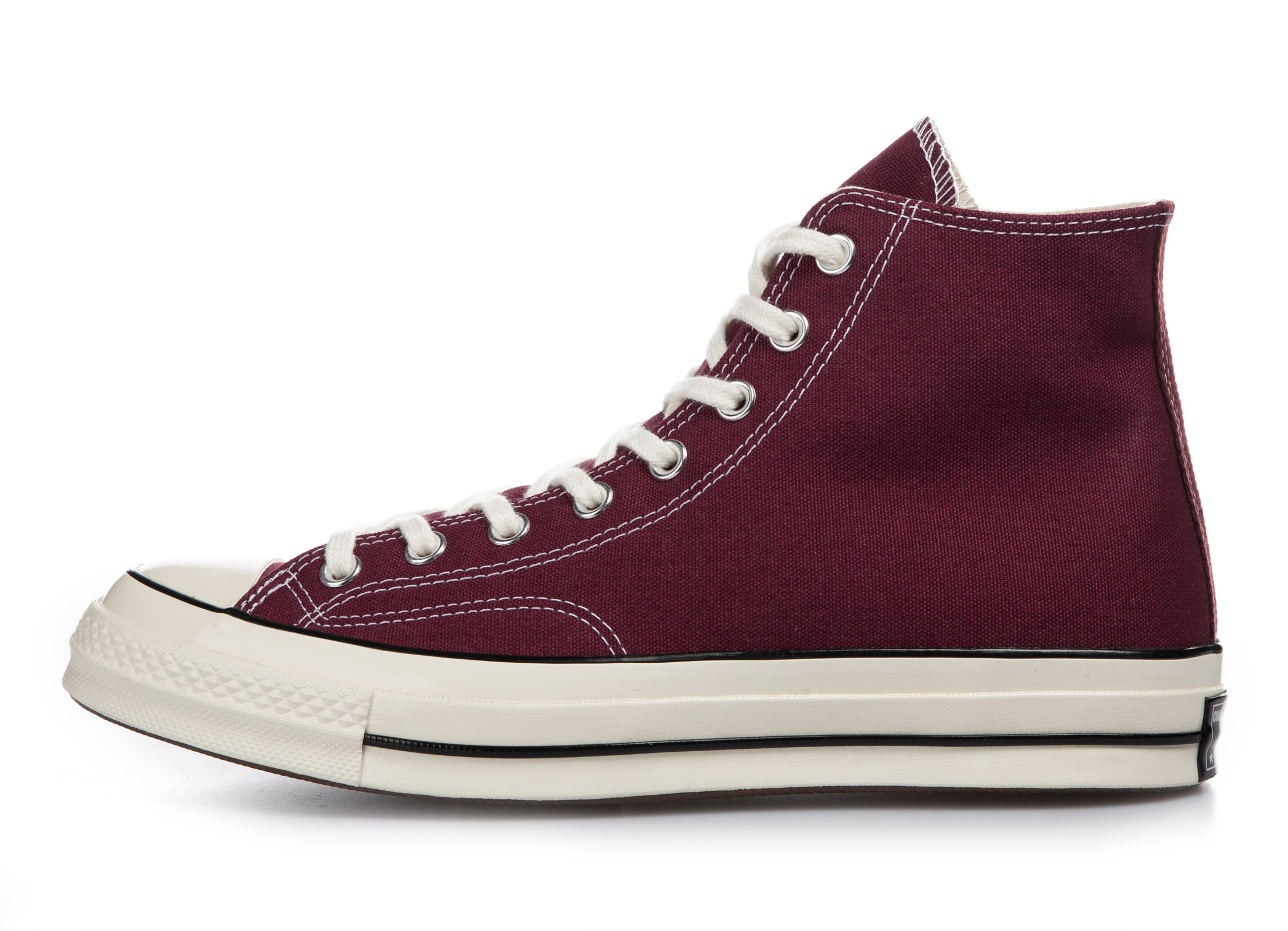 CONVERSE USA CT70 ハイカット バーガンディ 162051C CONVERSE USA CT70 ハイカット バーガンディ 162051C 【公式通販】