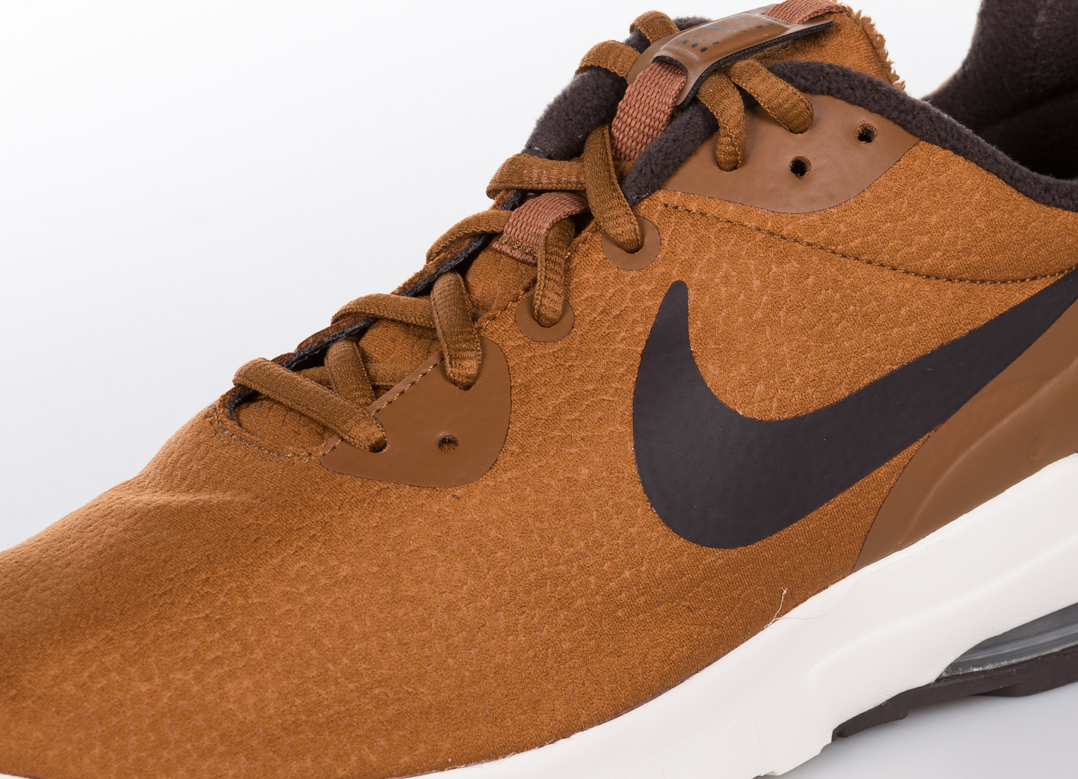 nike air max motion lw premium