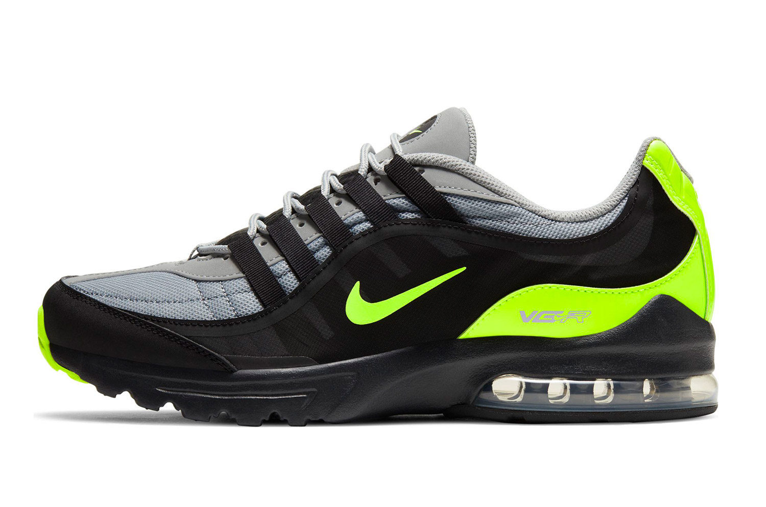nike wmns air max vgr