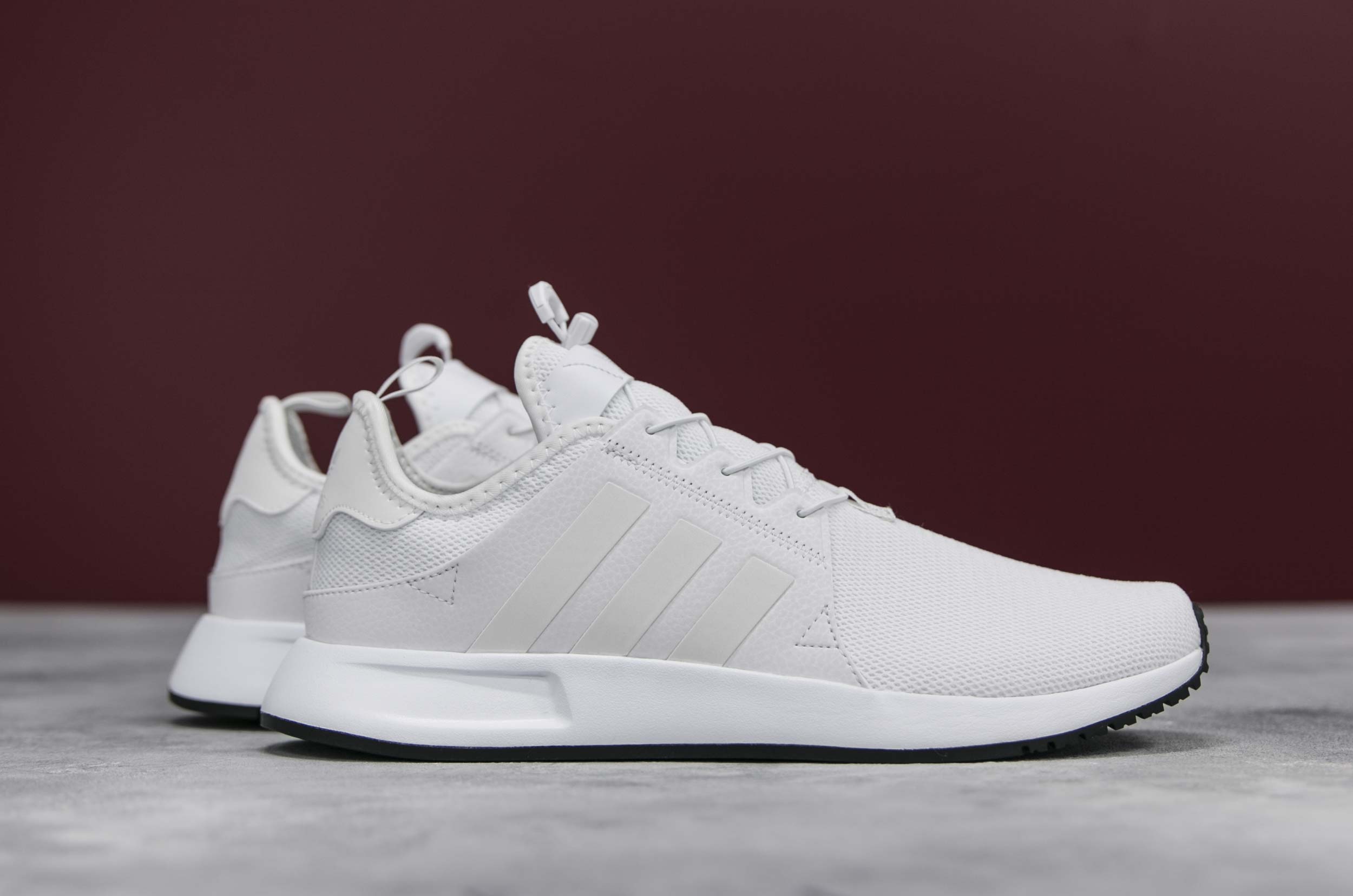 adidas gazelle silver green womens adidas NMD R1 Infant Toddler Running Shoe Black FX8779  Shoe Palace