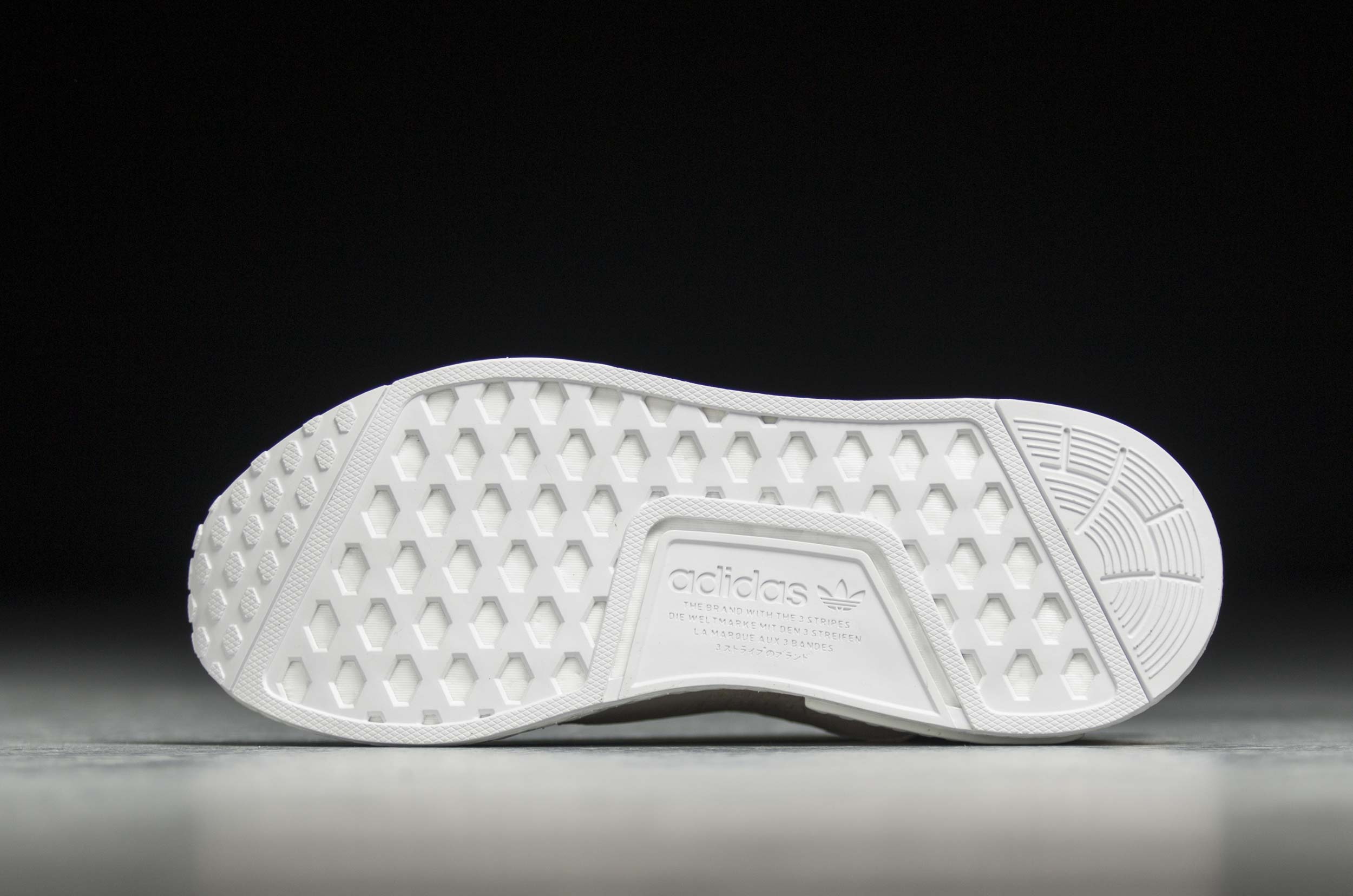 adidas gazelle silver green womens Adidas Forum Low Andr Saraiva Shoes  Mainland Skate & Surf