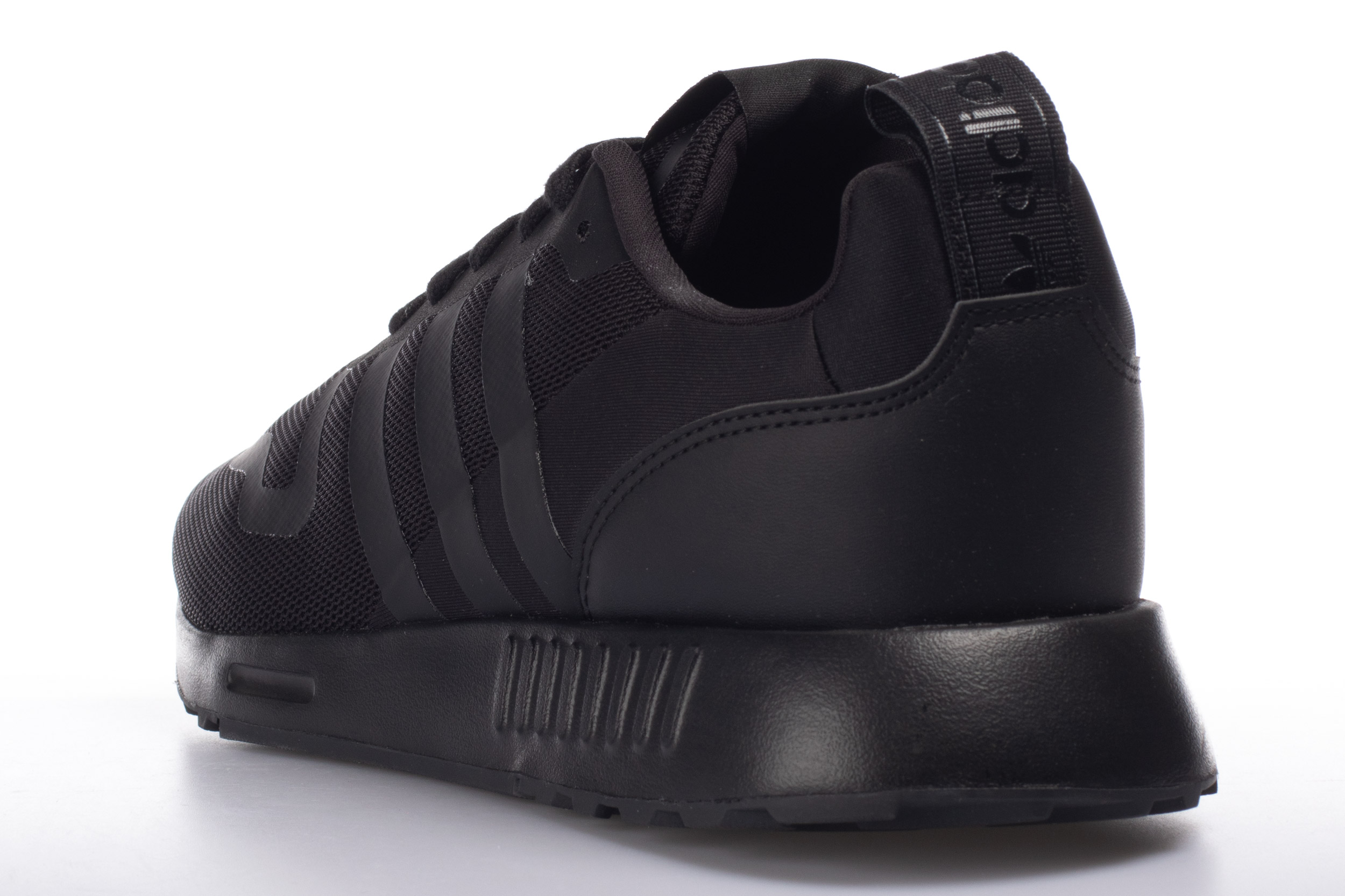 adidas gazelle silver green womens Men's adidas Originals Multix Shoes Black FZ3438