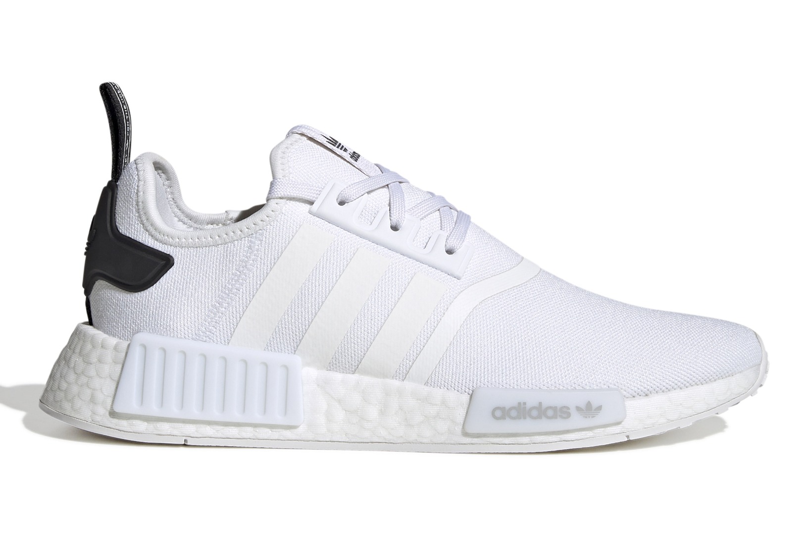 adidas gazelle silver green womens Adidas NMD CS2 Primeknit Boost Core Black Wonder Pink