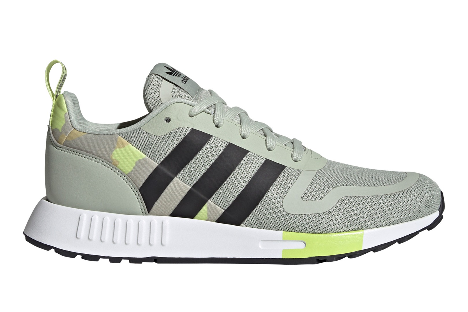 adidas gazelle silver green womens Adidas Multix J Big Kids' Shoes Sesame-White  Sports Plaza NY