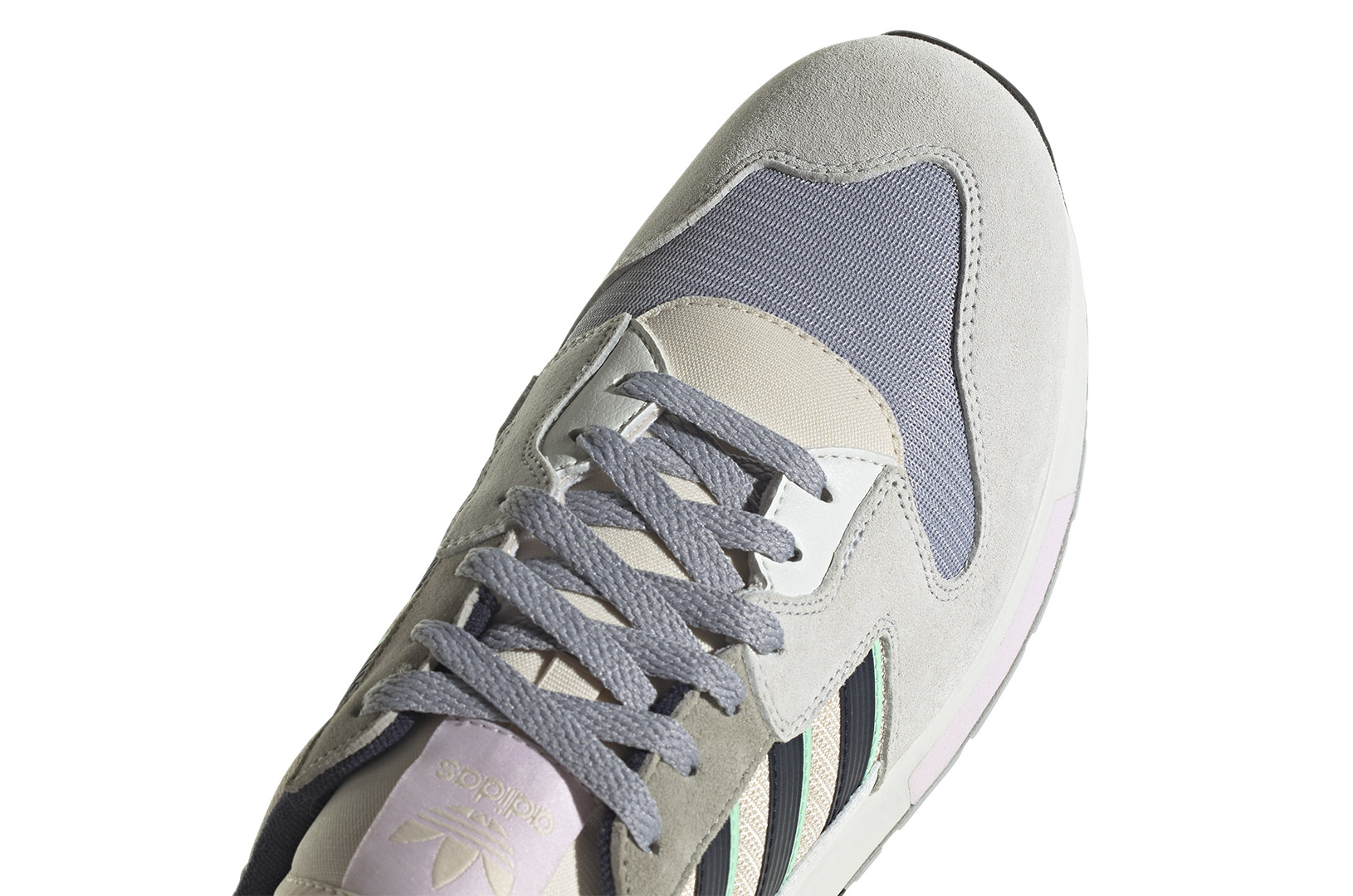 adidas Originals ZX 420 GX4640 Ecru