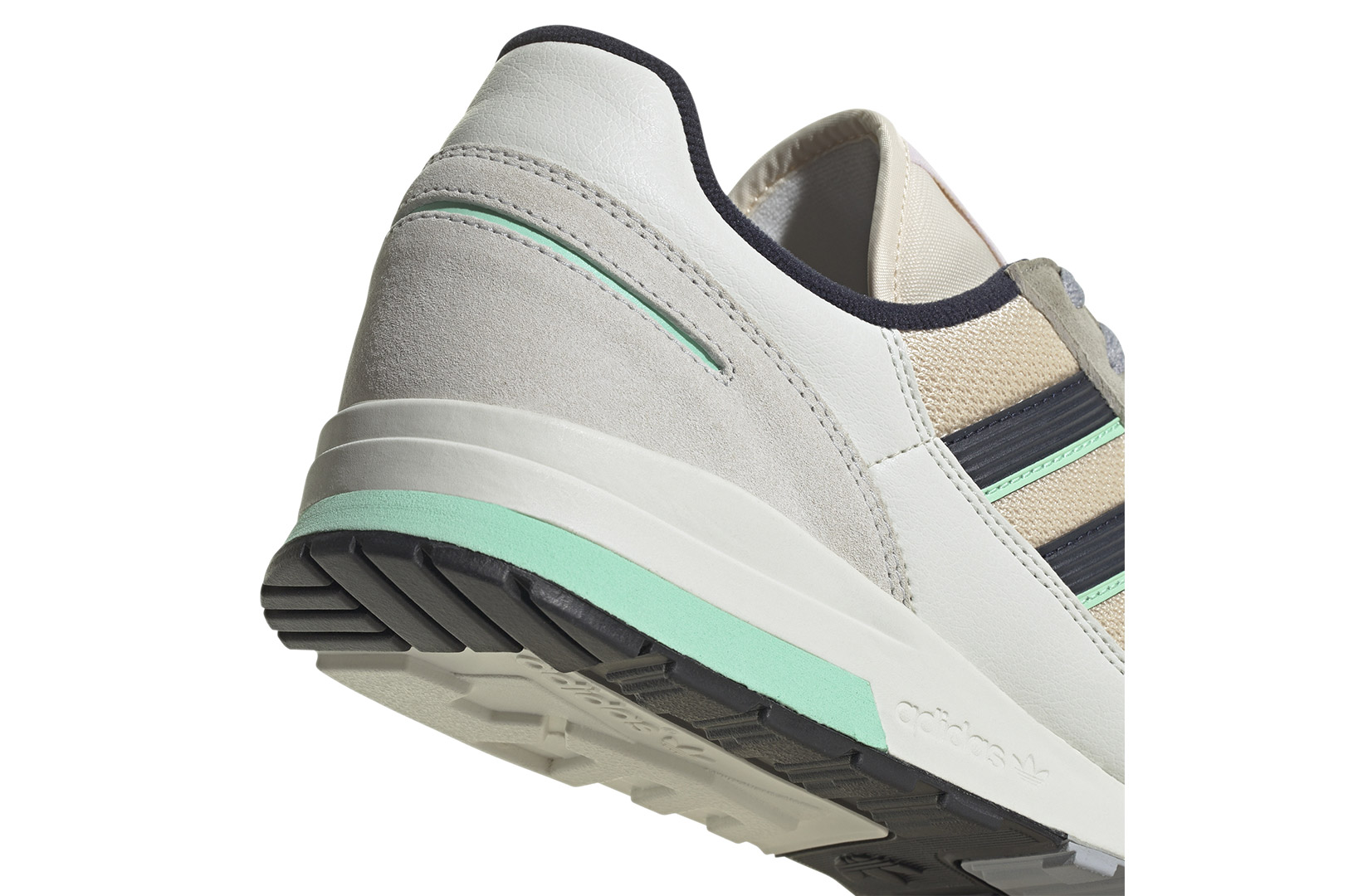 adidas Originals ZX 420 GX4640 Ecru