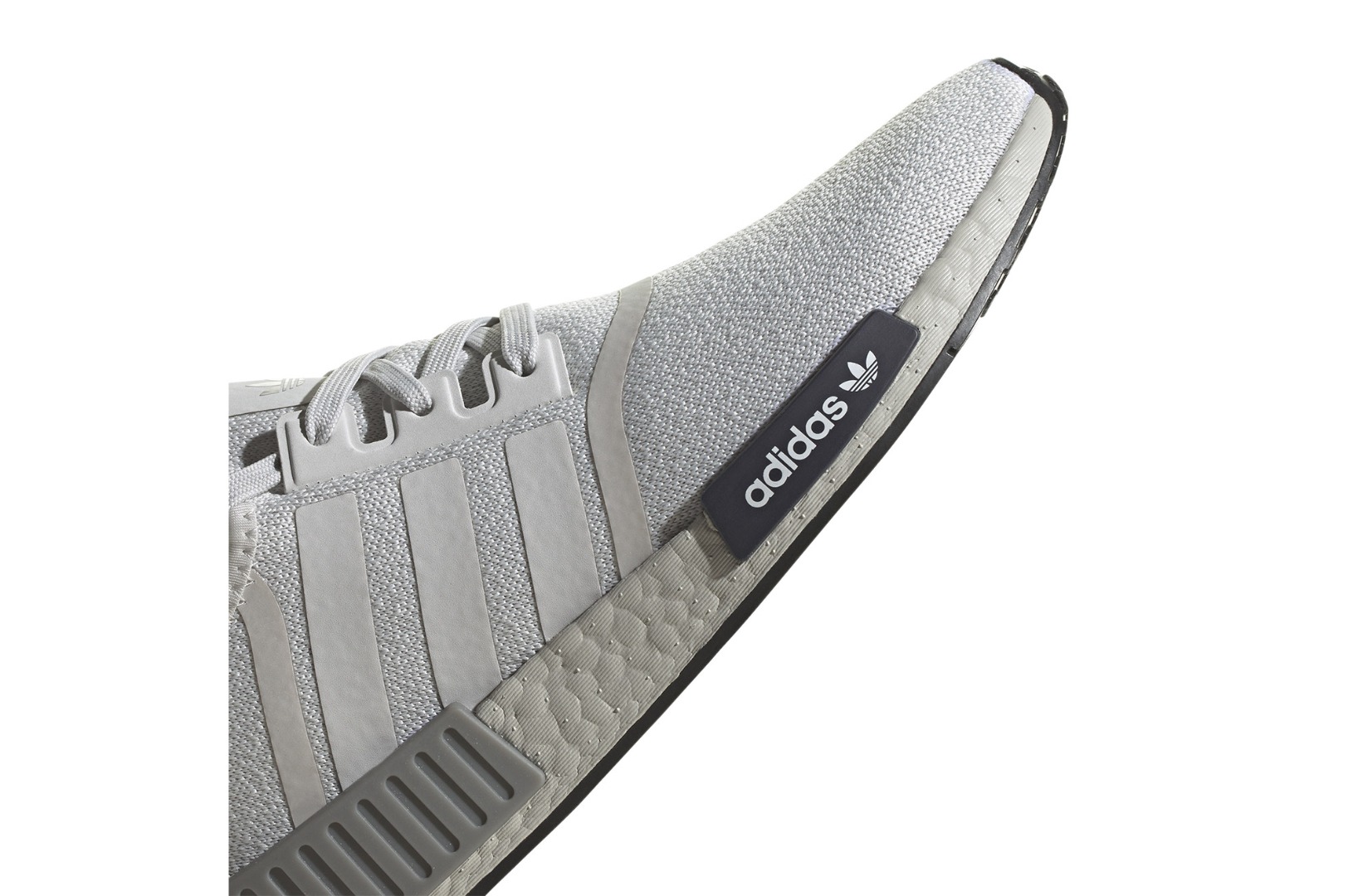 adidas gazelle silver green womens Adidas NMD R1  DTLR