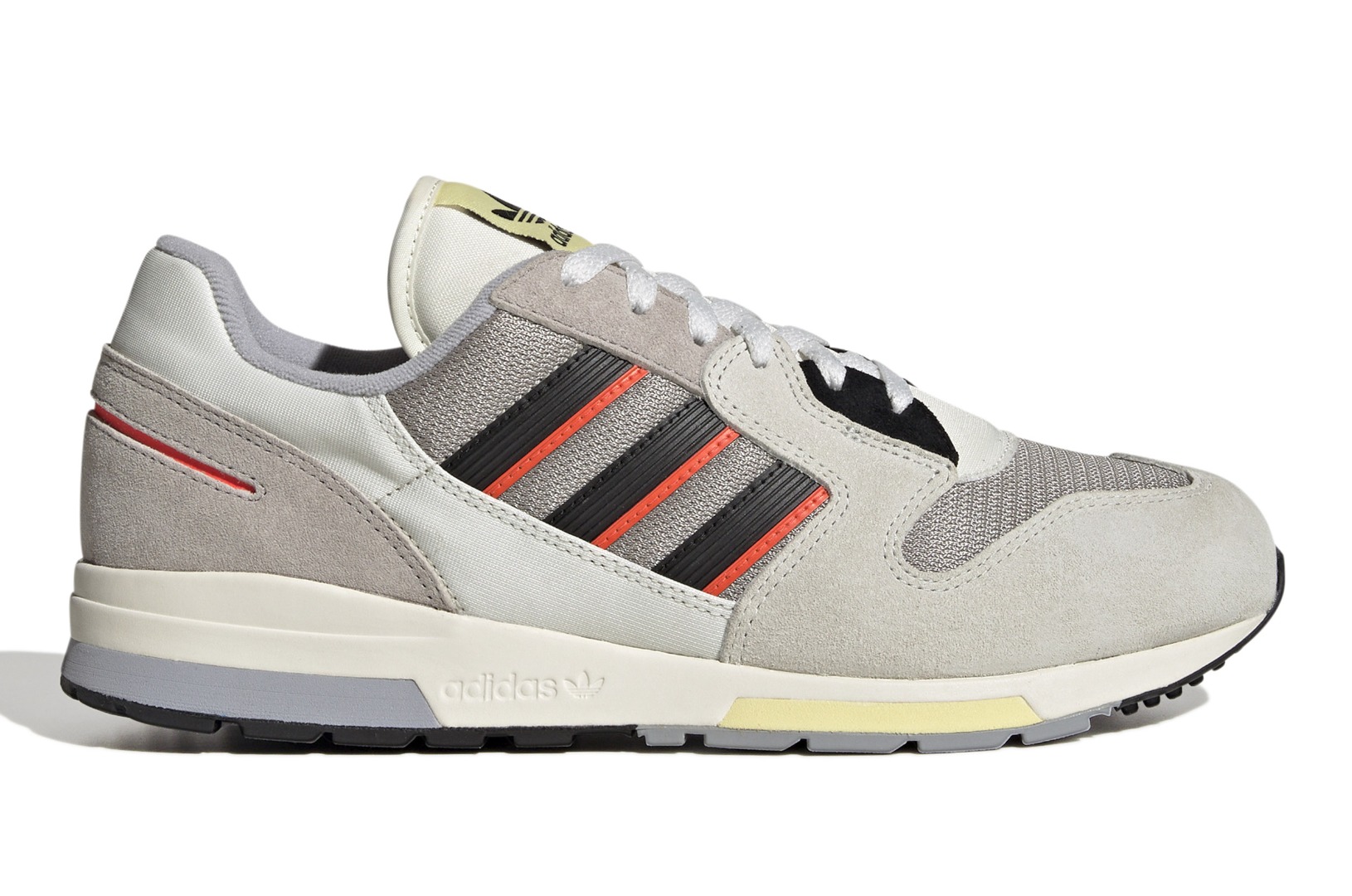 adidas gazelle silver green womens CAMPUS 80s