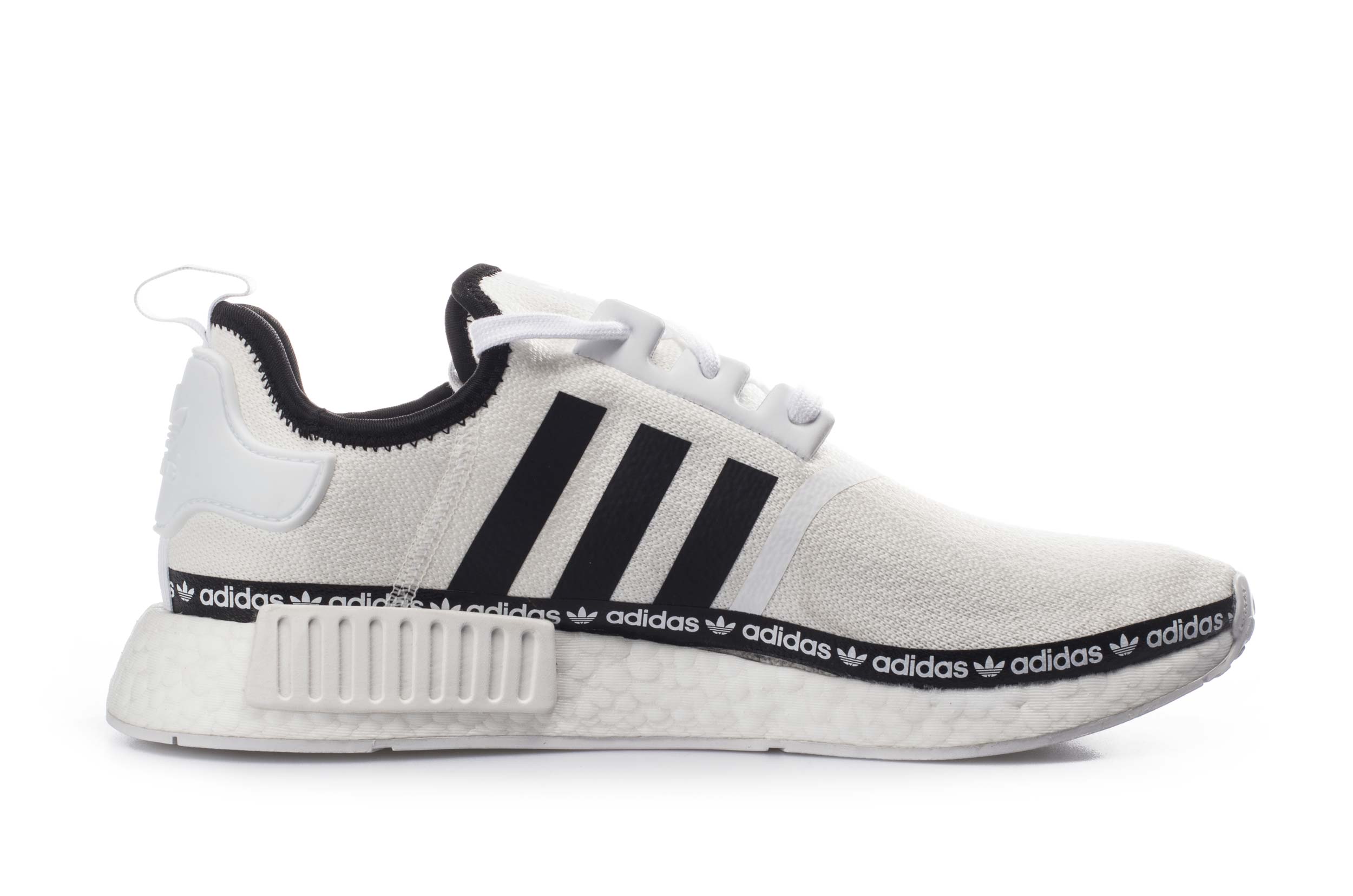 adidas Originals NMD_R1 FV8727 White