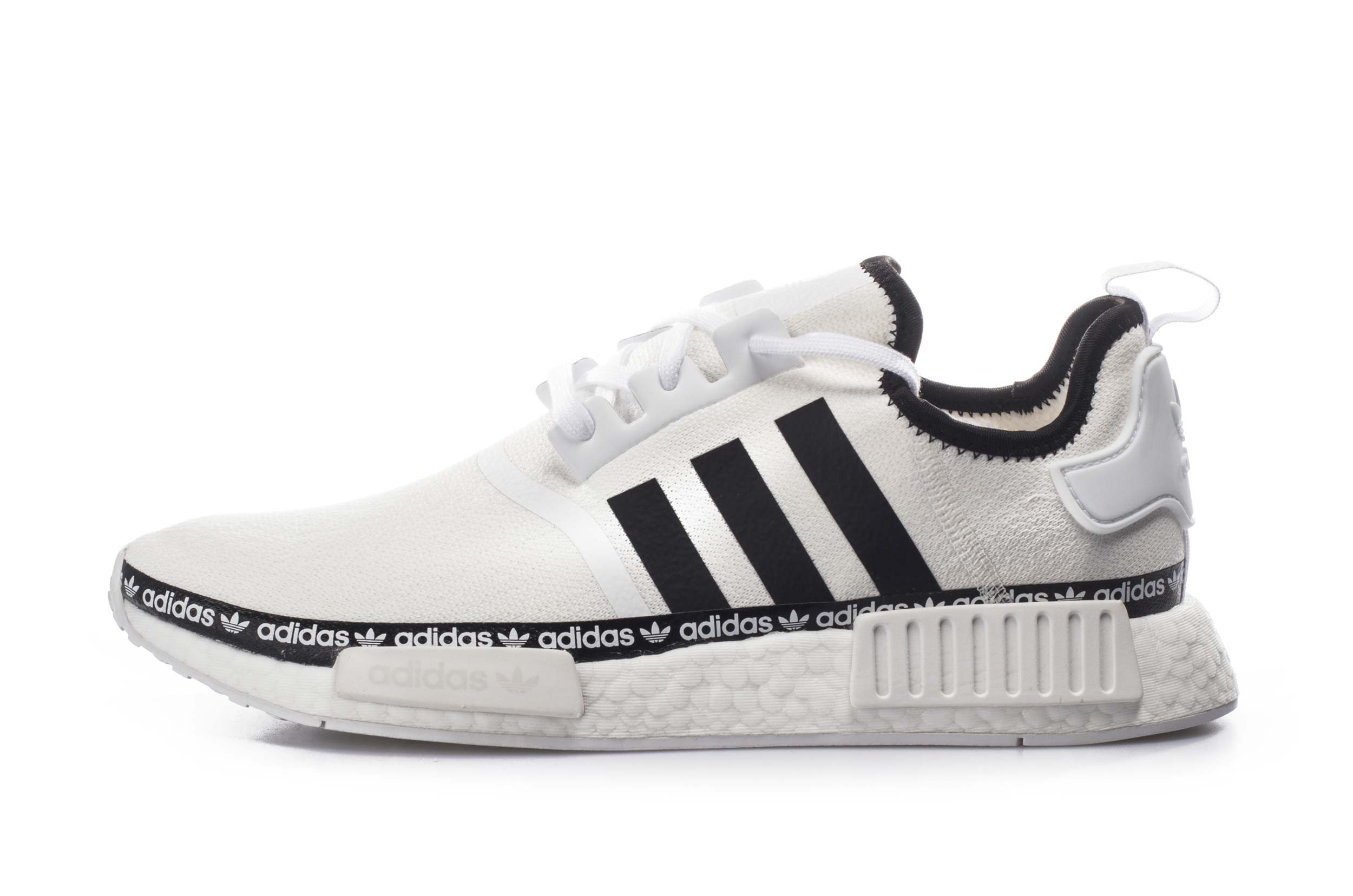 adidas gazelle silver green womens Adidas NMD G1 Cloud White Grey Core Black