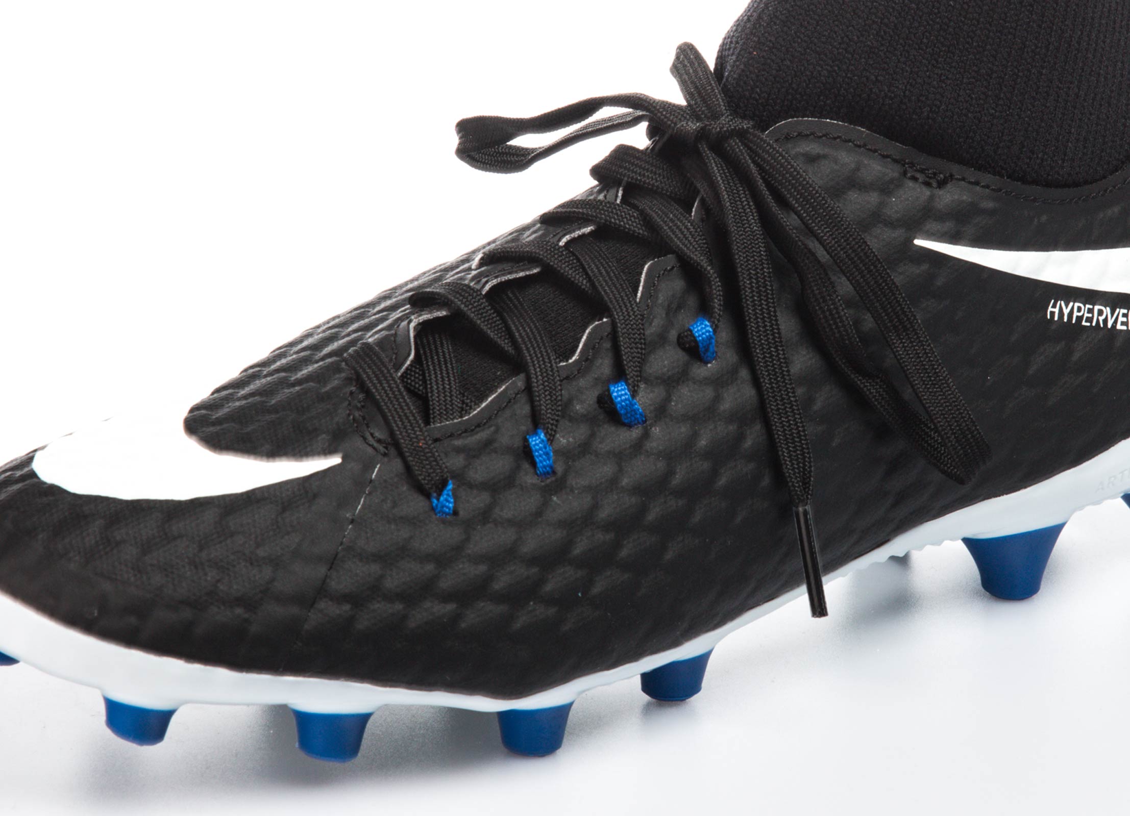 nike hypervenom phelon iii dynamic fit fg