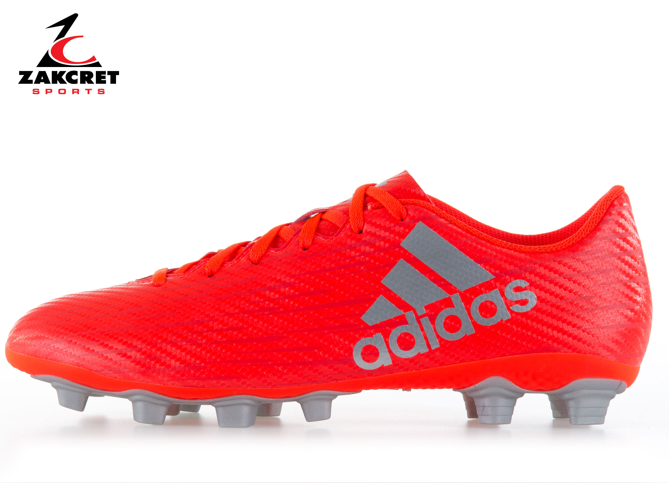 adidas x 16.4