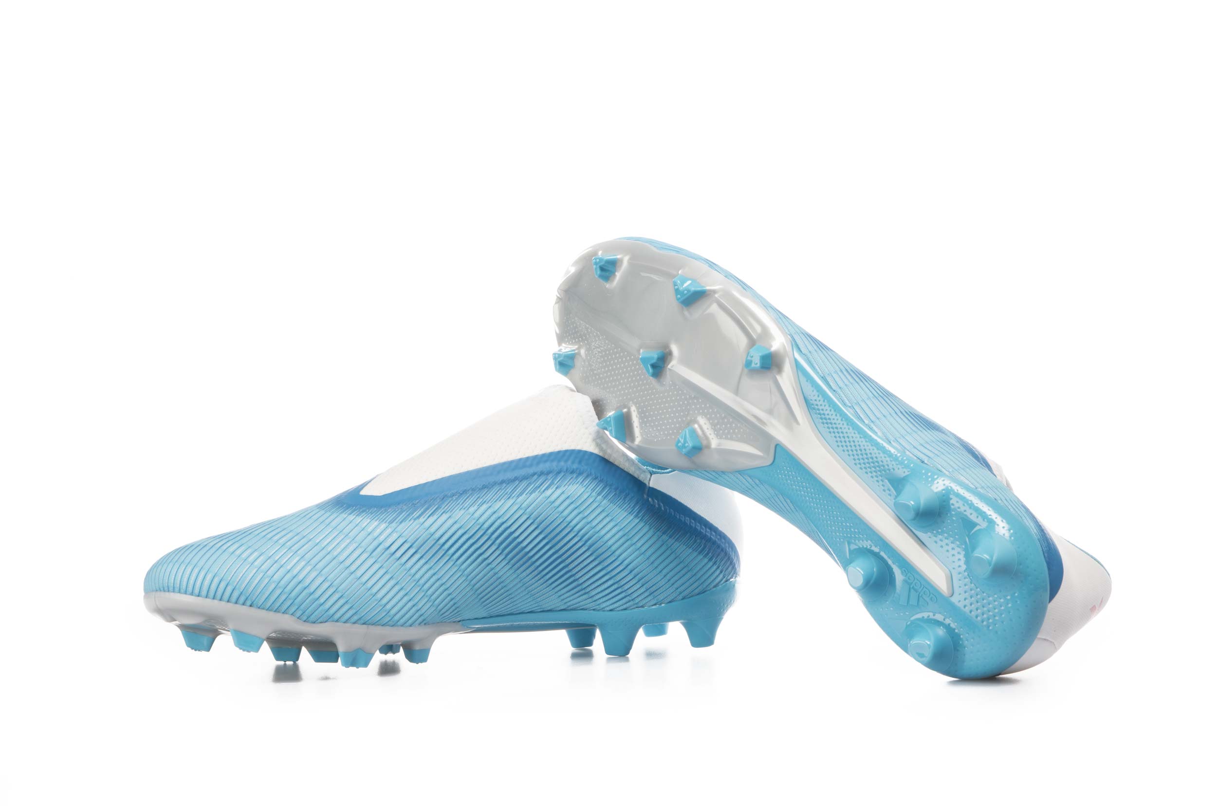 adidas ef0598