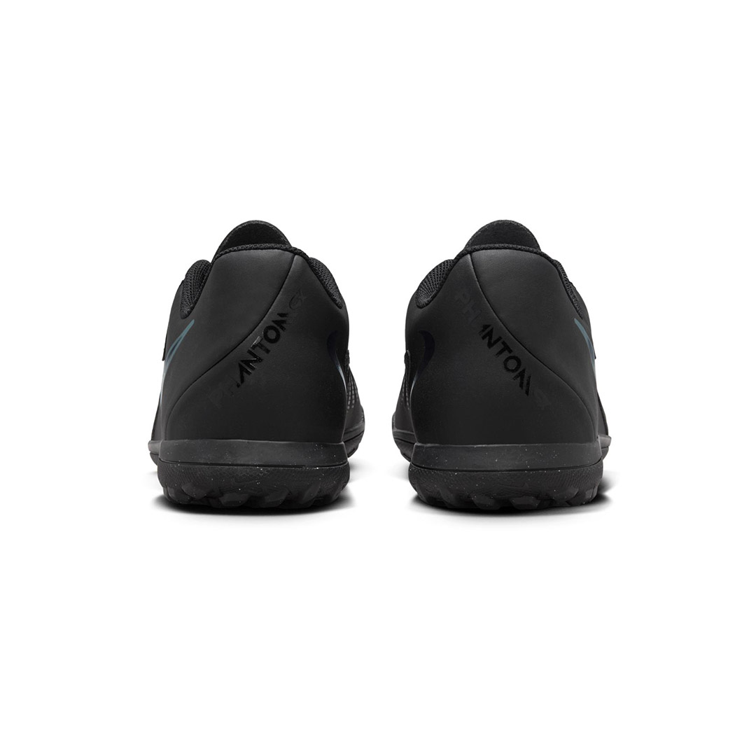 nike phantom astro black