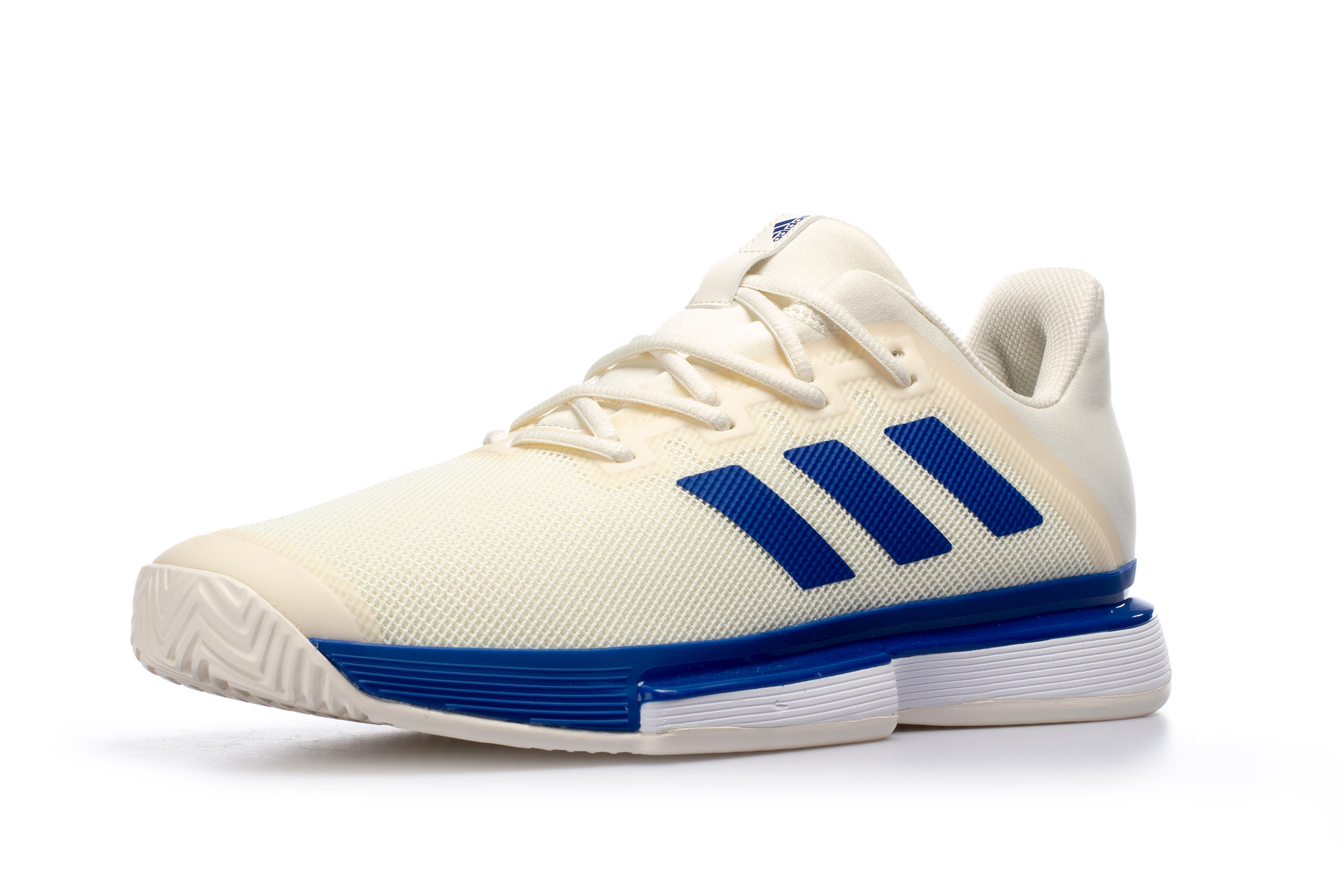 adidas gazelle silver green womens Adidas SoleMatch Bounce Mens Tennis Shoes  Pickleball-Paddles.com
