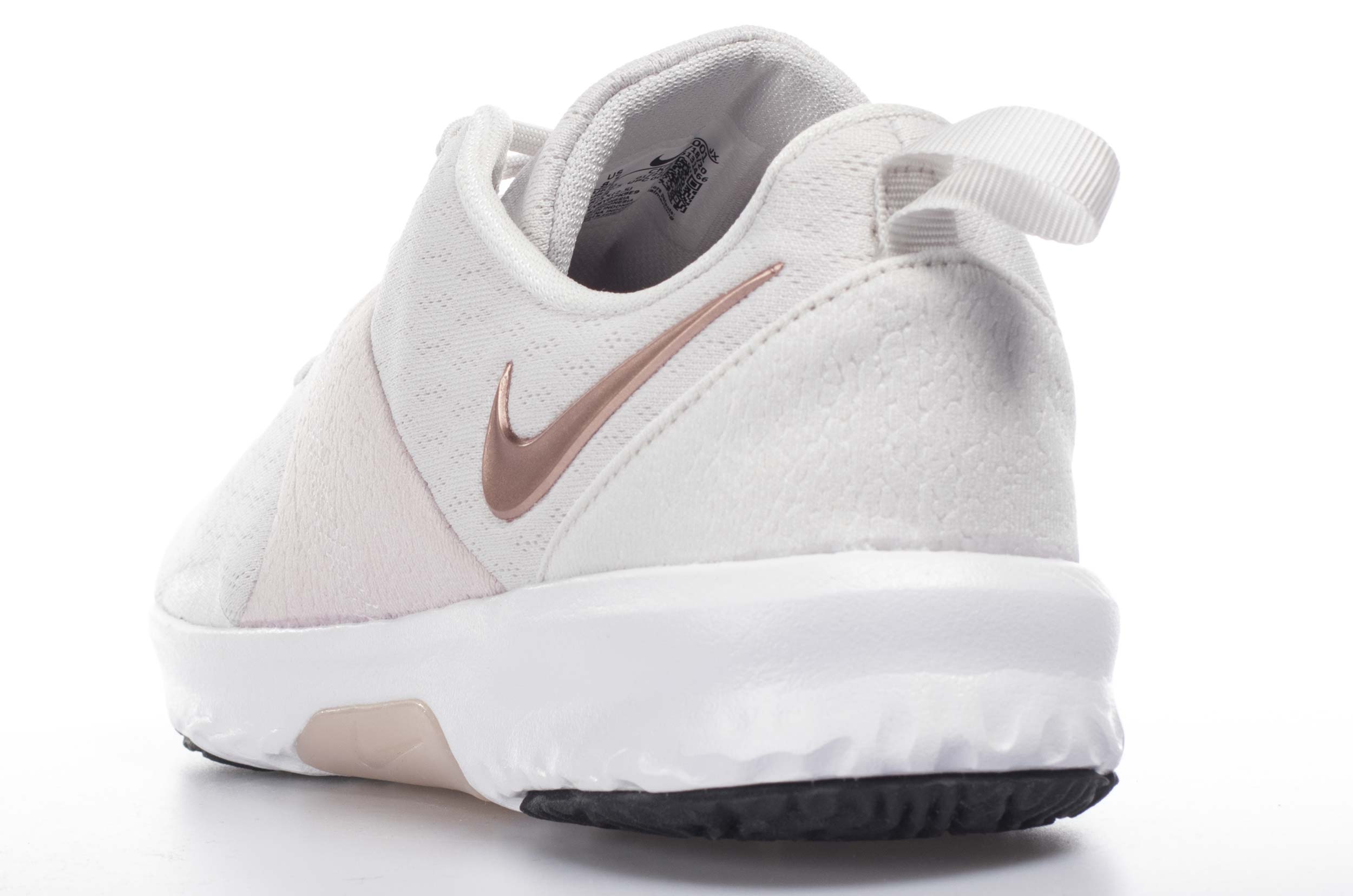 nike city trainer 3 pink