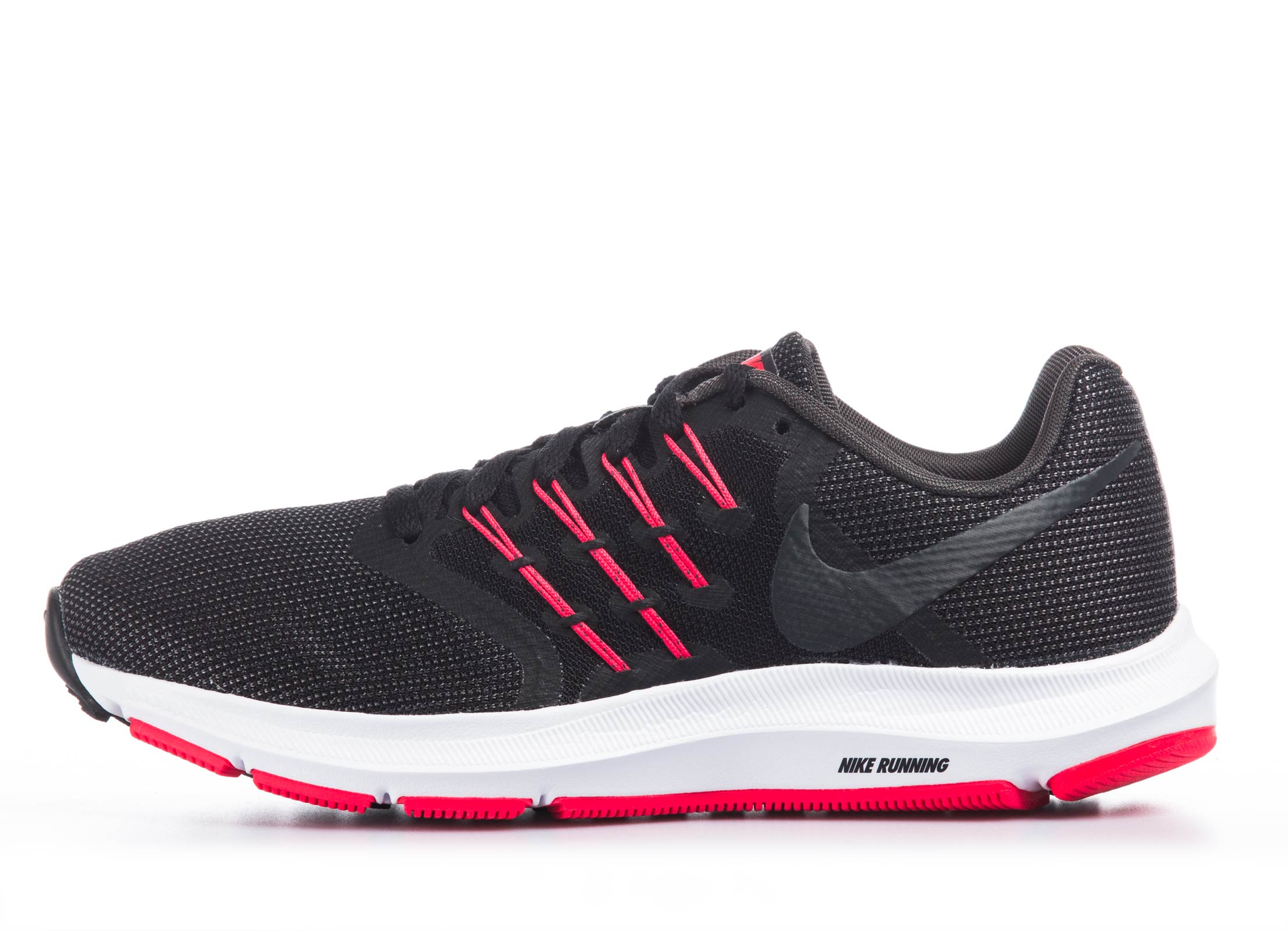 nike run swift 909006