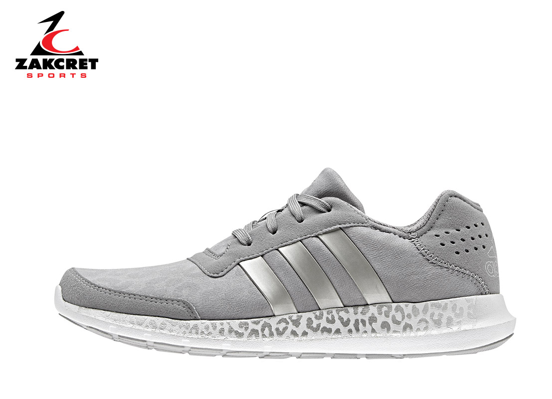 adidas gazelle silver green womens ADIDAS BASE AIM SEPATU RUNNING JK0961 PRIA  Matahari.com