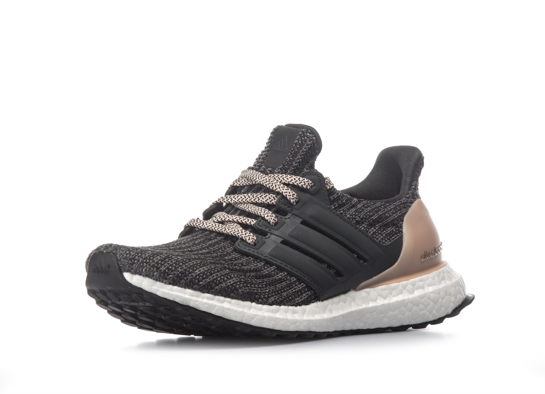 adidas gazelle silver green womens adidas Ultraboost 5X Running Shoes