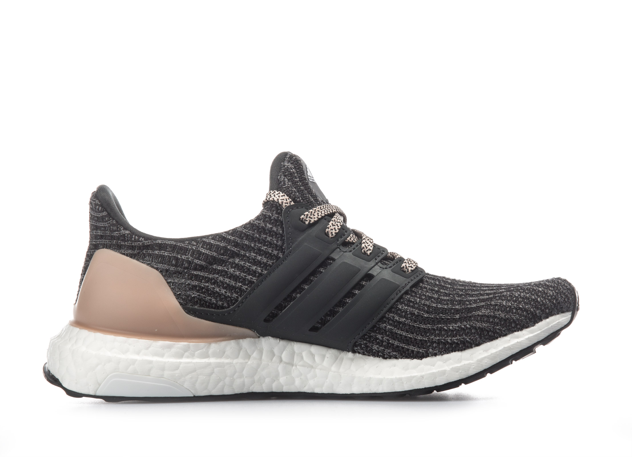 adidas gazelle silver green womens Adidas Ultra Boost Ash Peach V4 Women's  Pimp Kicks