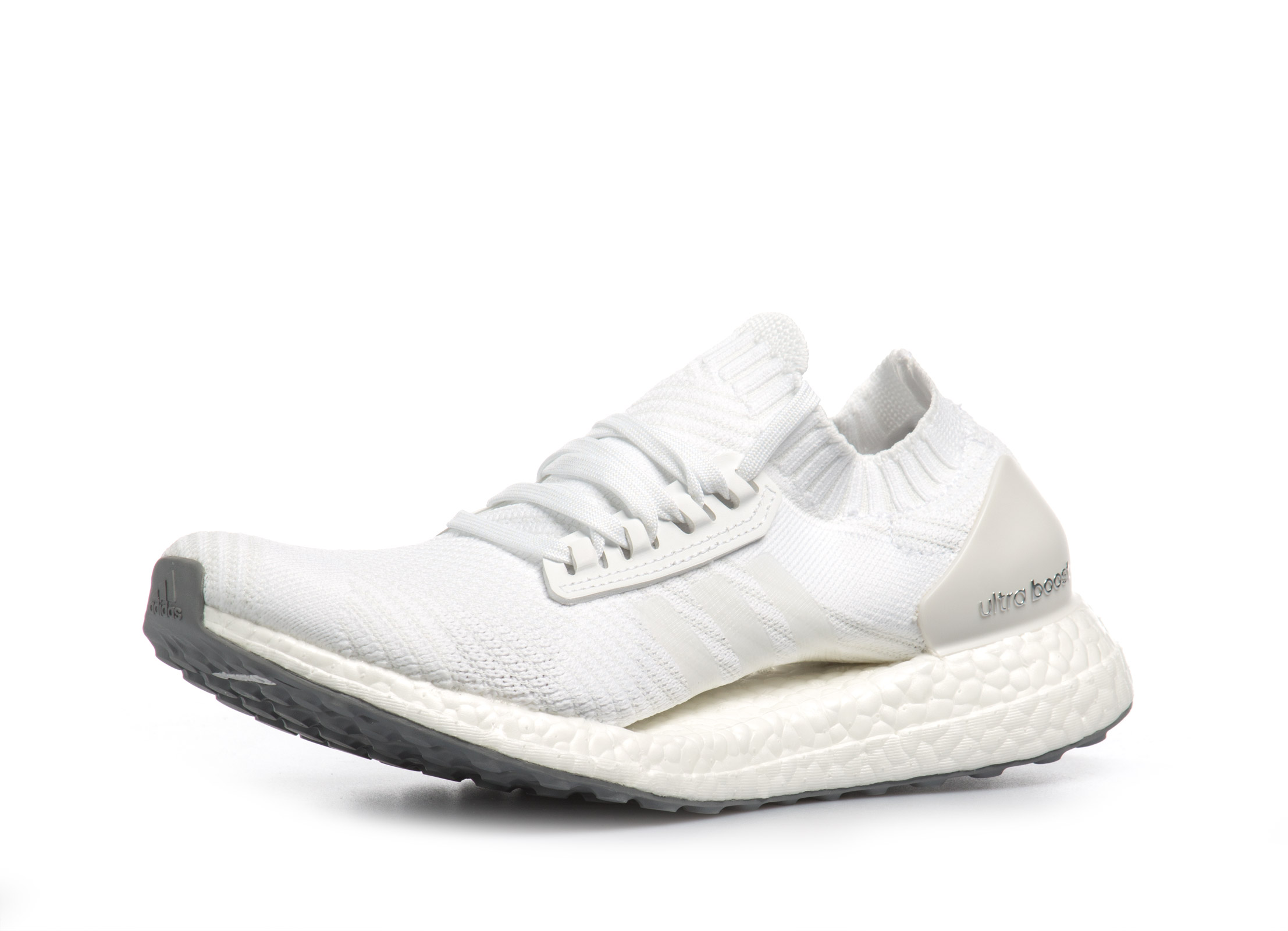 adidas gazelle silver green womens Men's Adidas Ultraboost 4.0 DNA (Black/Gold)  ShoeGrab