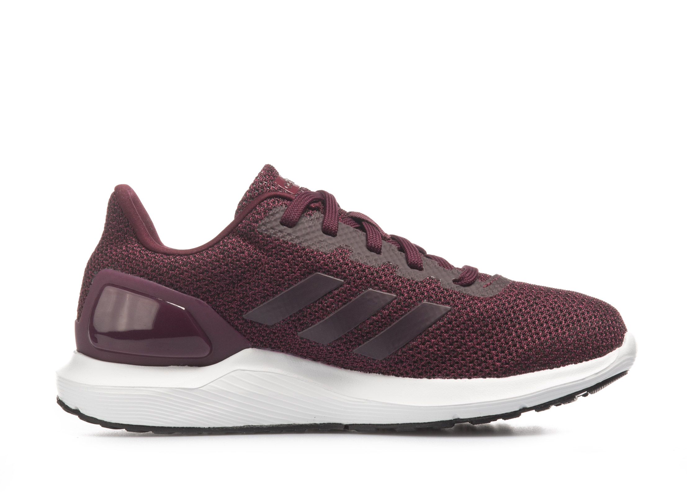 adidas cosmic 2 red
