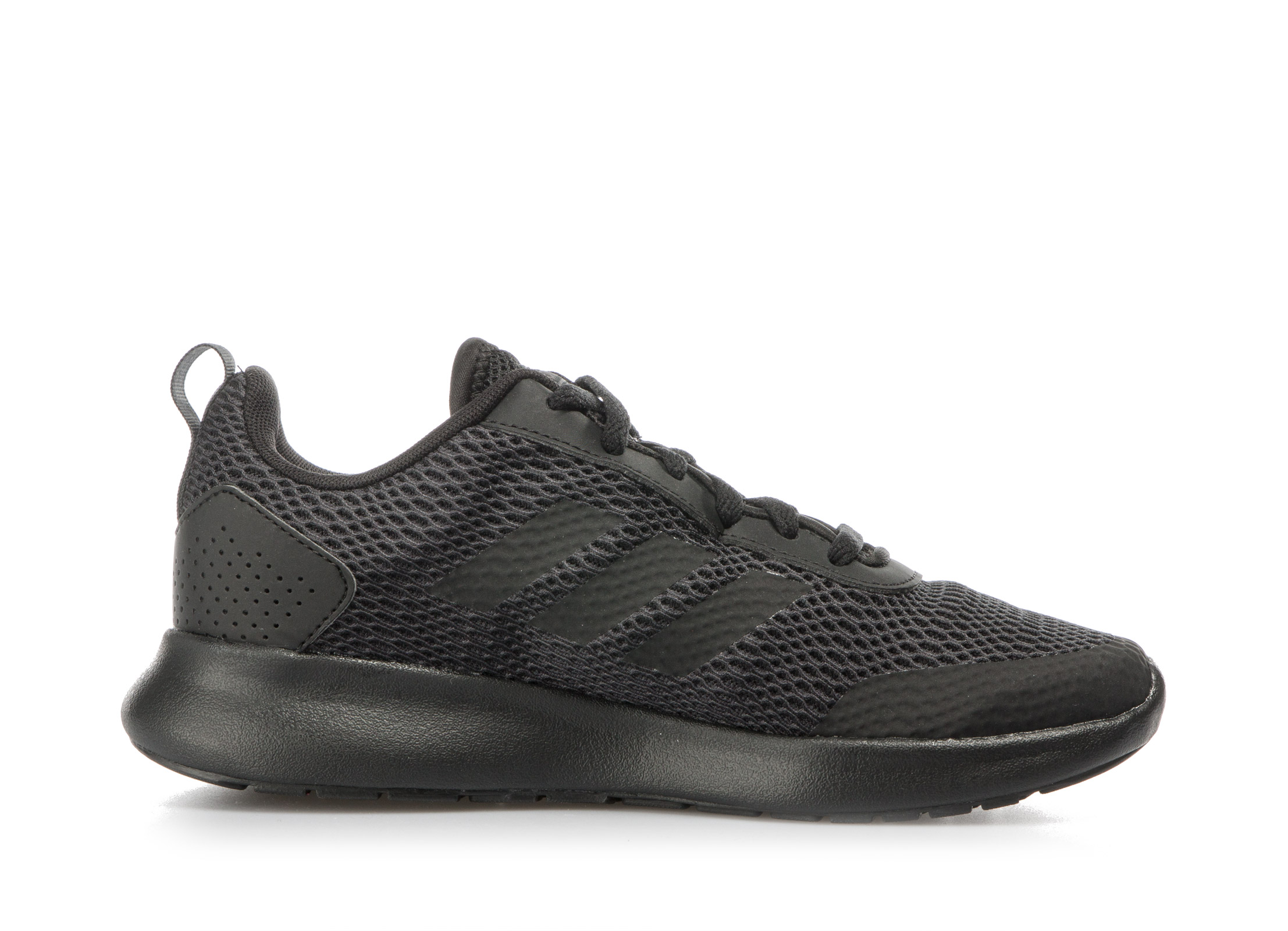 adidas b44892